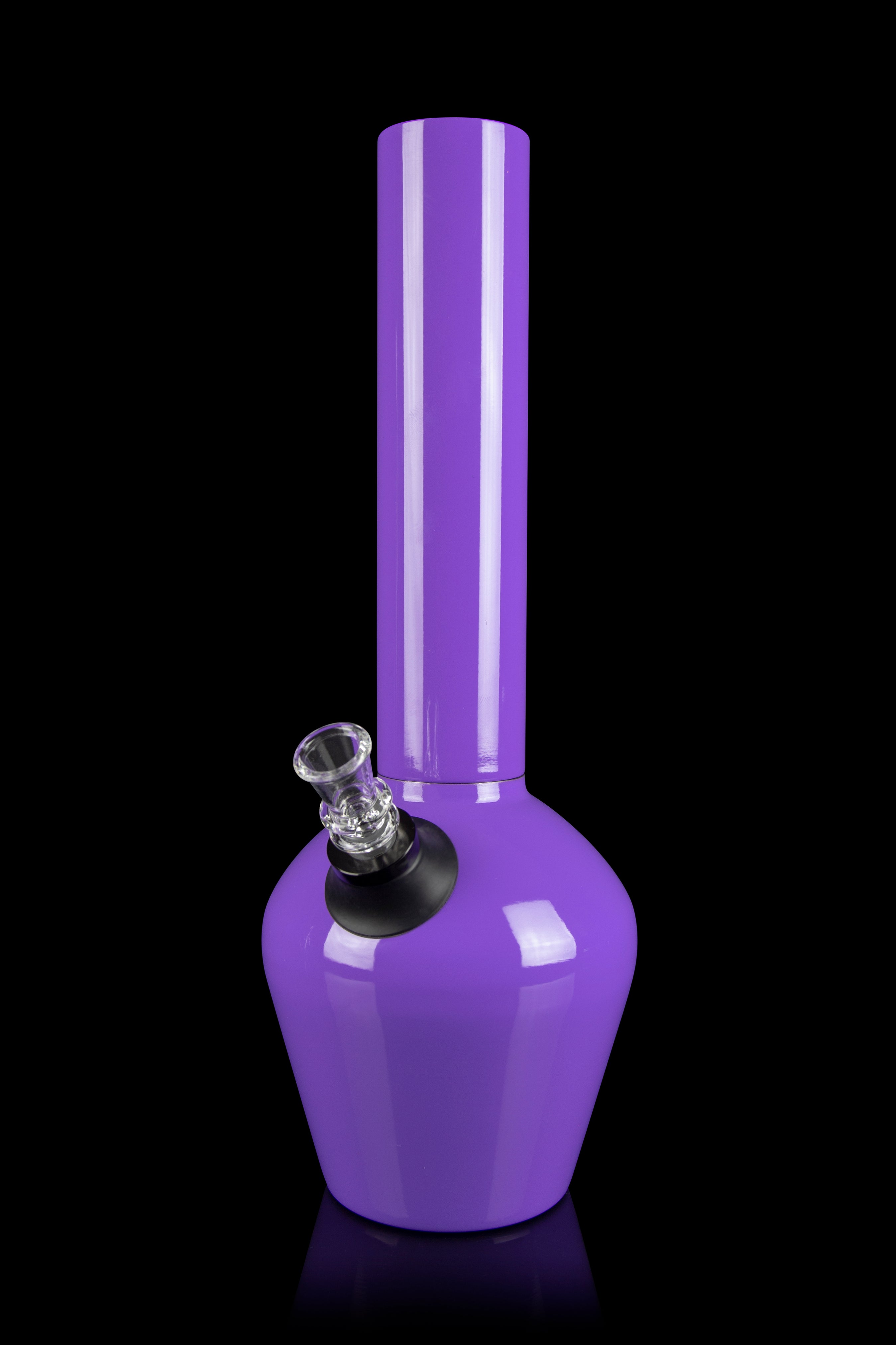 Chill Steel Pipes: Mix & Match Water Pipe - The Ultimate Smoking Experience