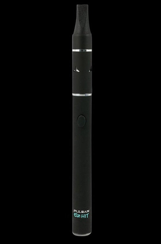 Pulsar EZ Hit Wax Disposable Pen Bundle - 10 Pack