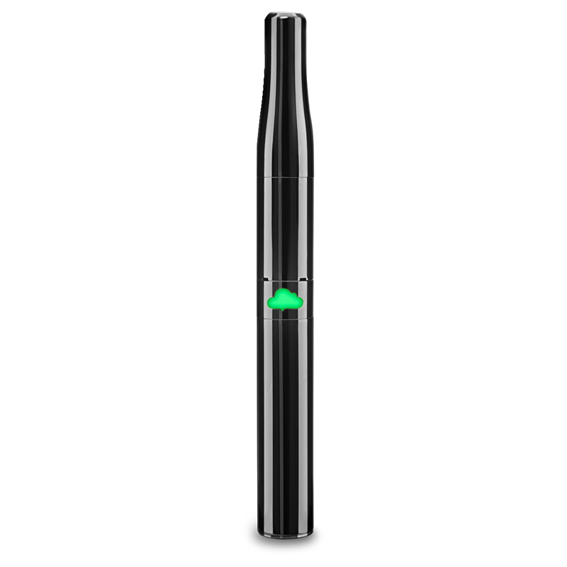 Puffco Plus: The Ultimate Portable Dab Pen for Vapor Lovers