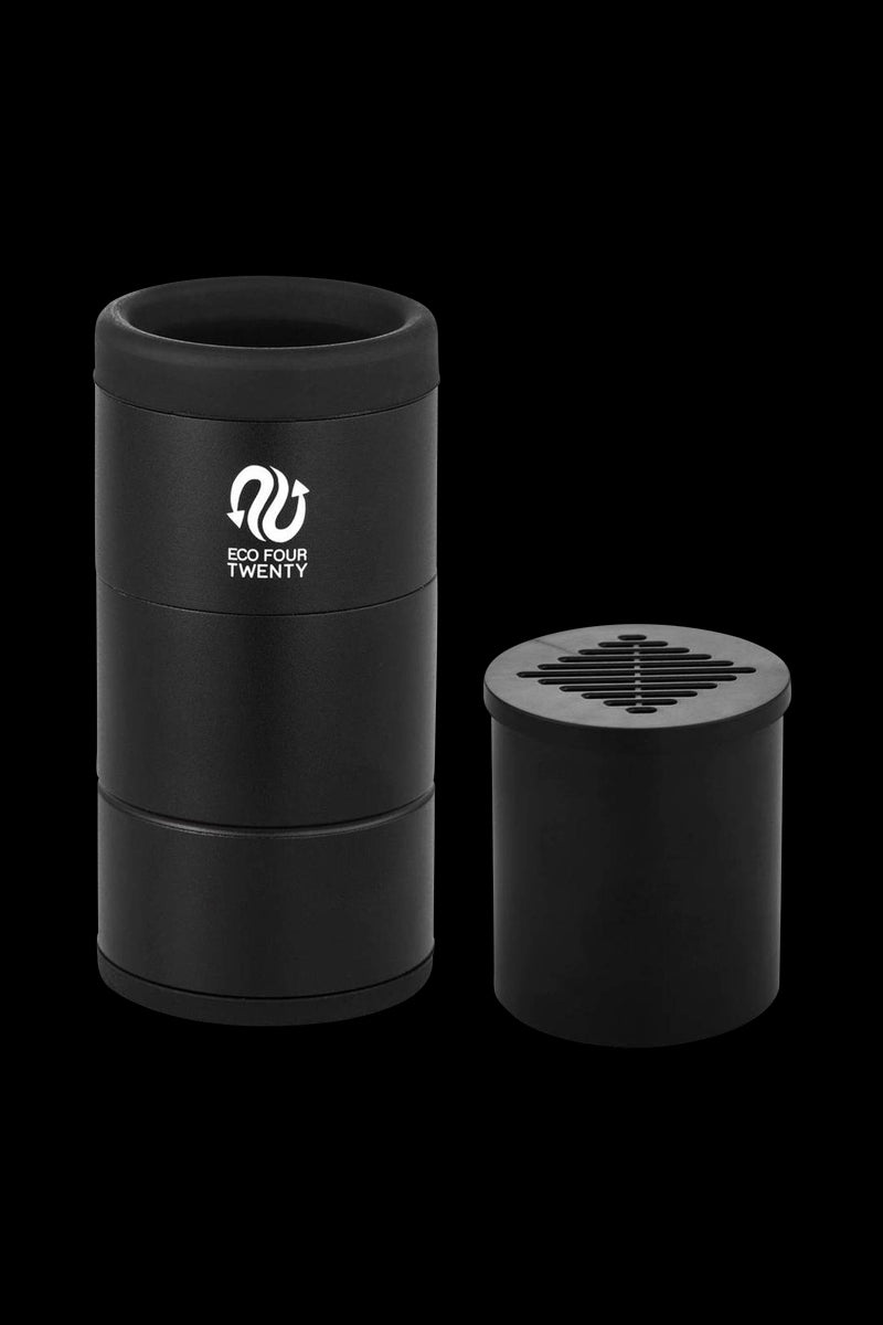 Eco Four Twenty: Your Ultimate Personal Air Filter