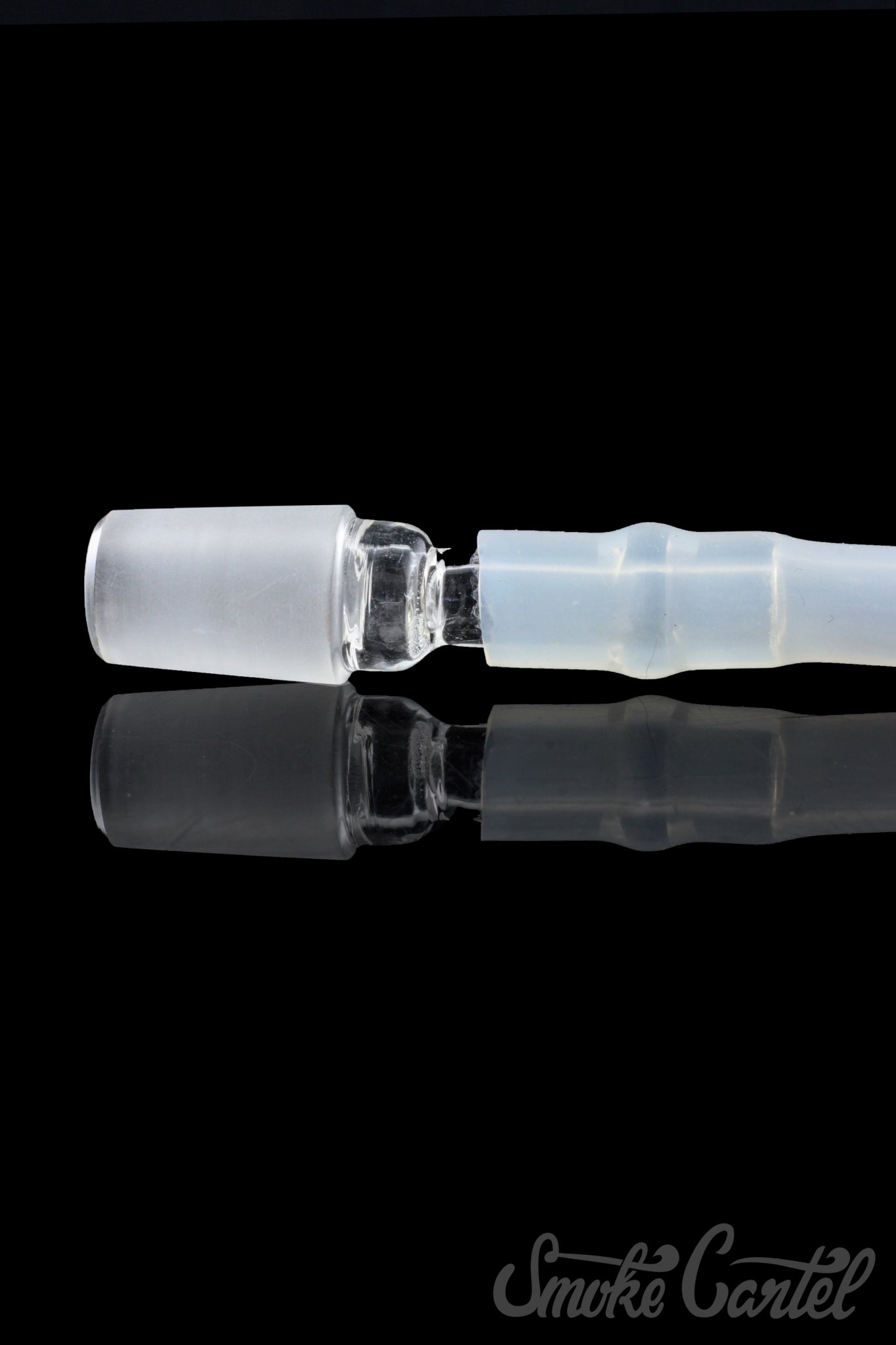 Dip Devices DipWhip Attachment - Elevate Your Vaping Experience