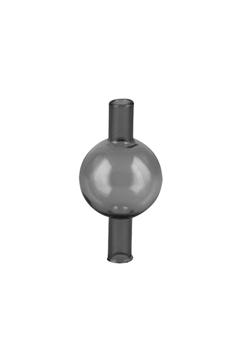 Mondo Banger Carb Cap - The Ultimate Dabbing Essential