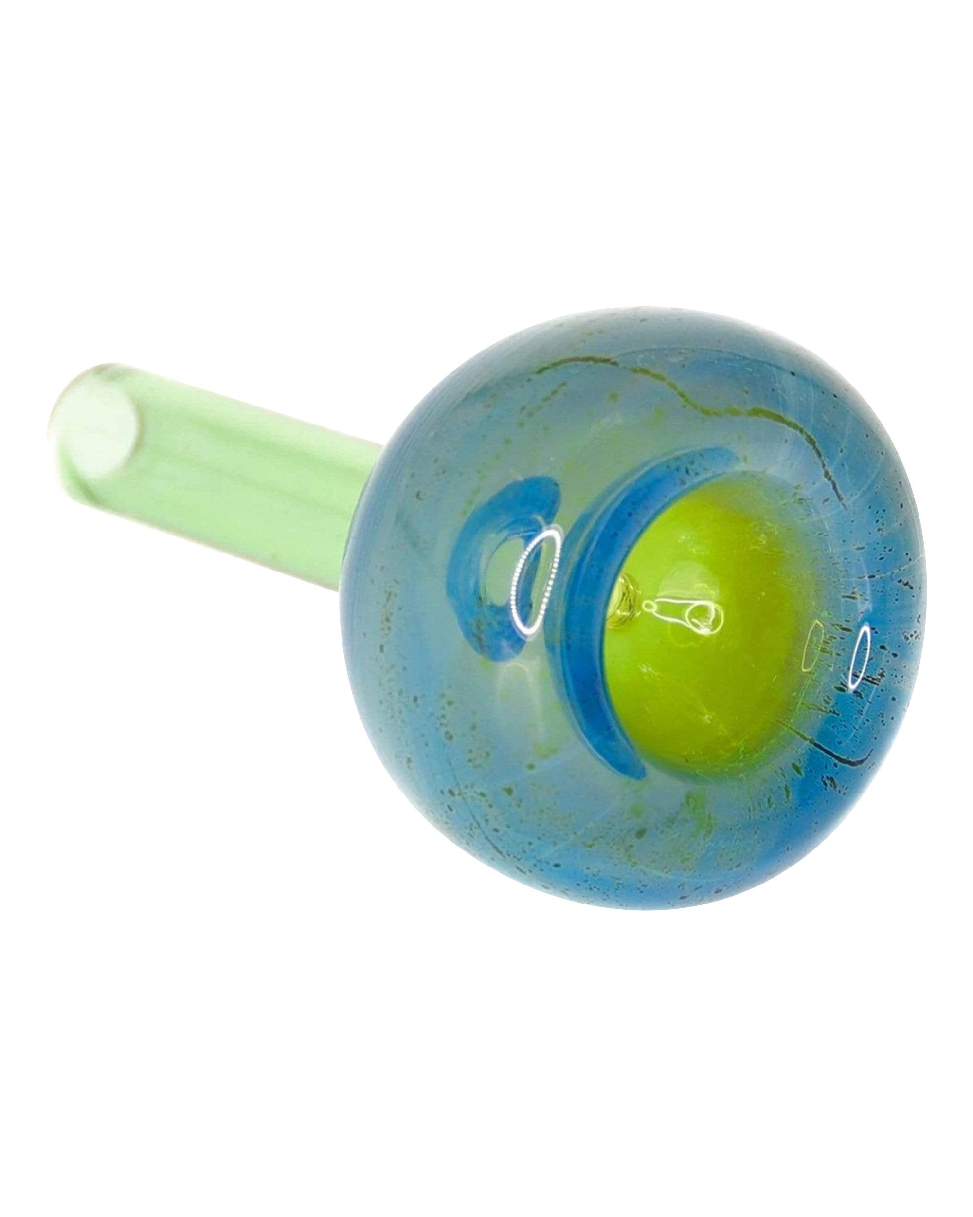 Enchanting My Bud Vase Mermaid Replacement Bowl