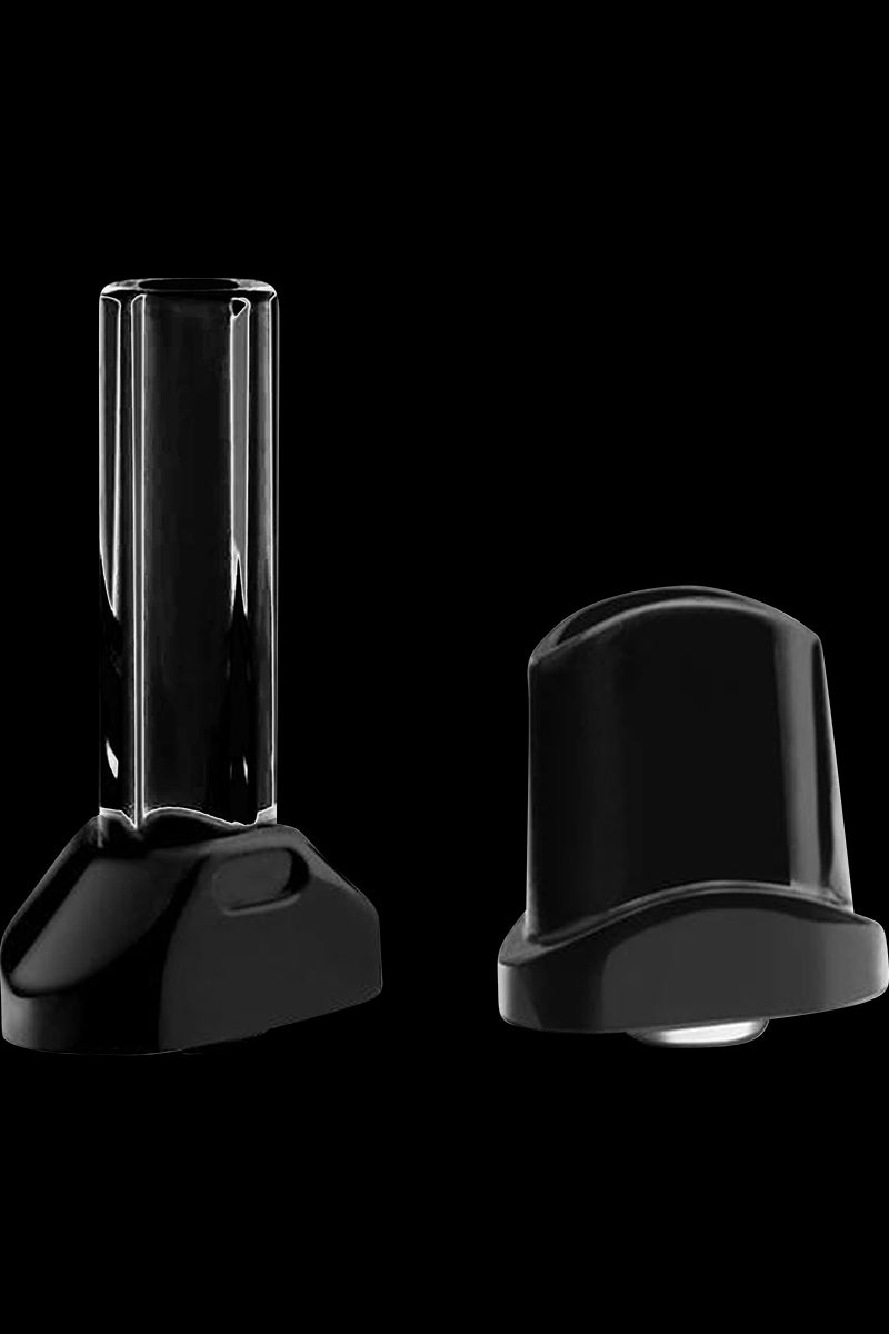 Airistech Herbva 5G Premium Glass Mouthpiece