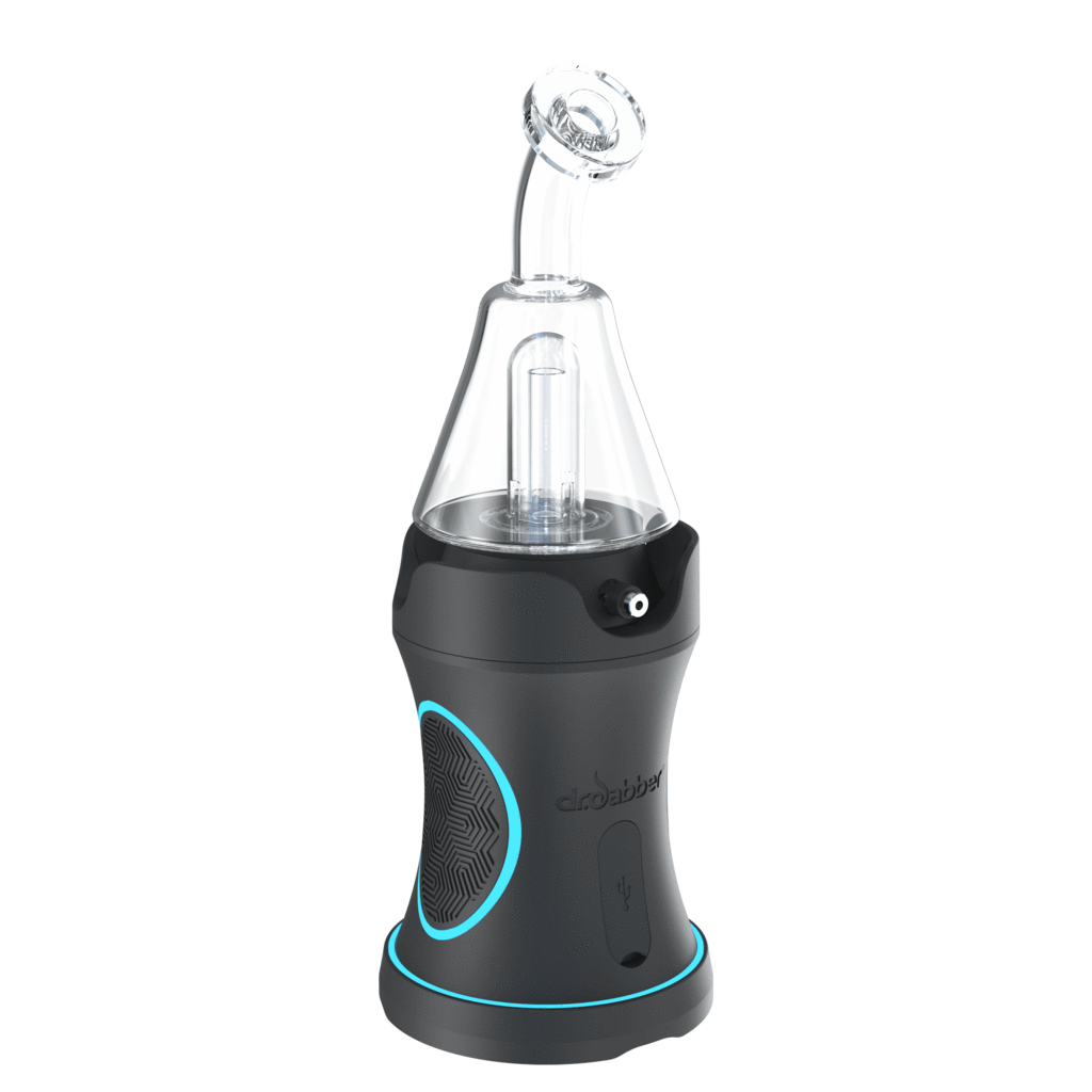 Dr. Dabber Boost EVO: The Ultimate Vaping Upgrade