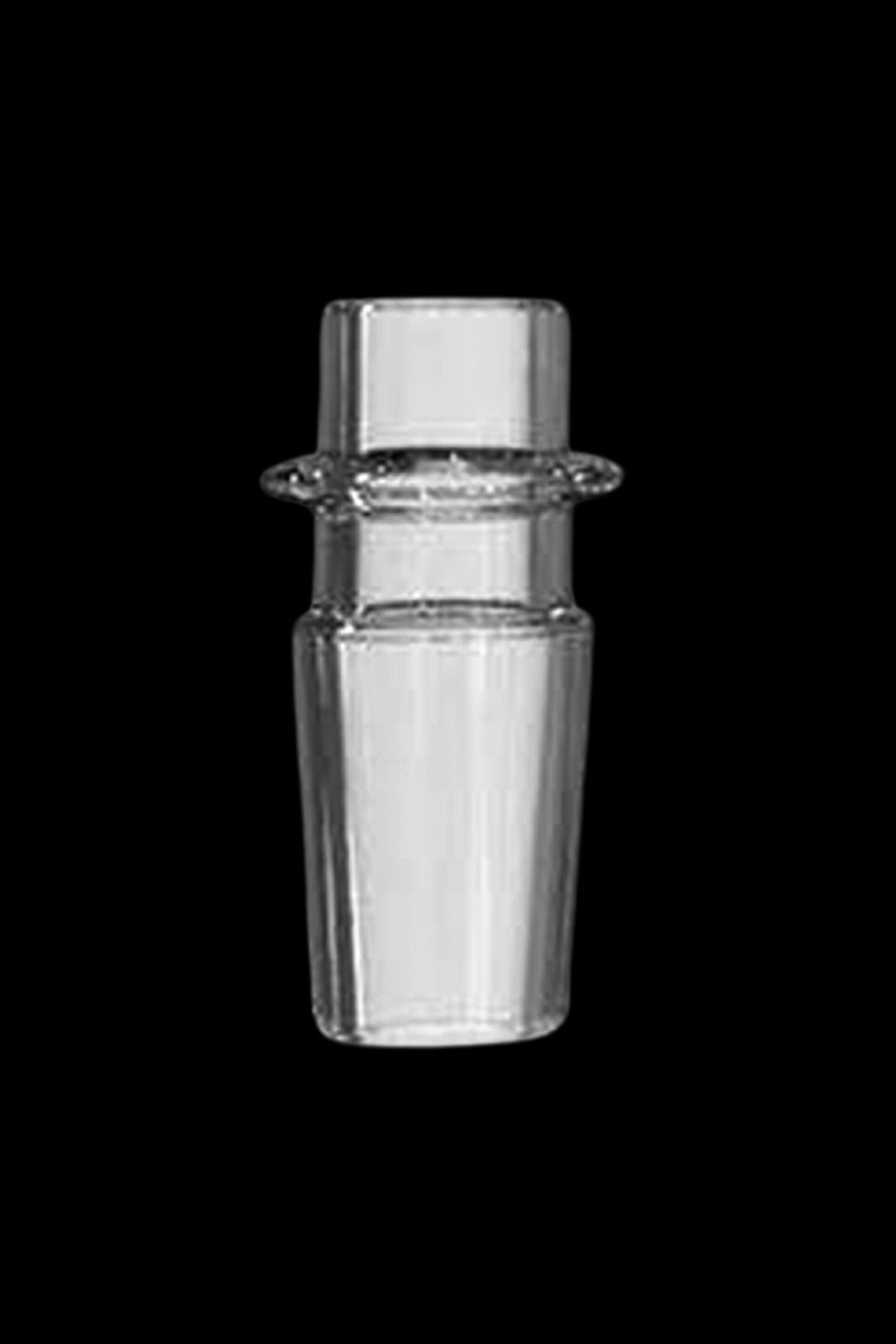 DabTech Trio Glass Adapter - 14.5mm: Elevate Your Vaping Experience!