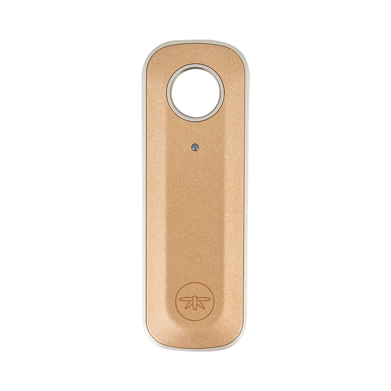 Firefly 2 Stunning Top Lid