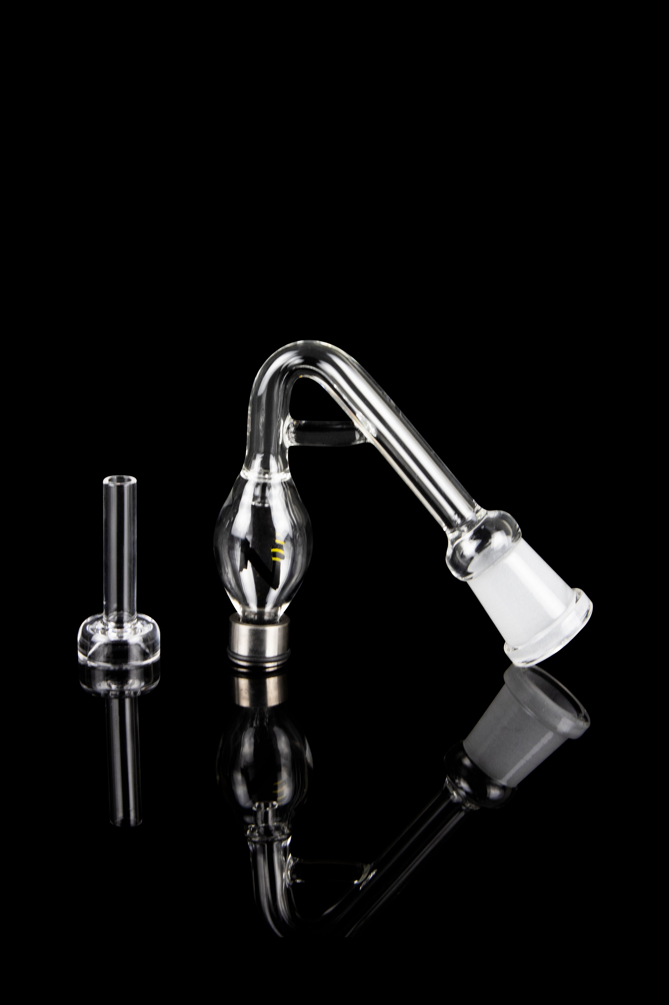 Dopezilla Stinger: The Ultimate Female Dabbing Straw