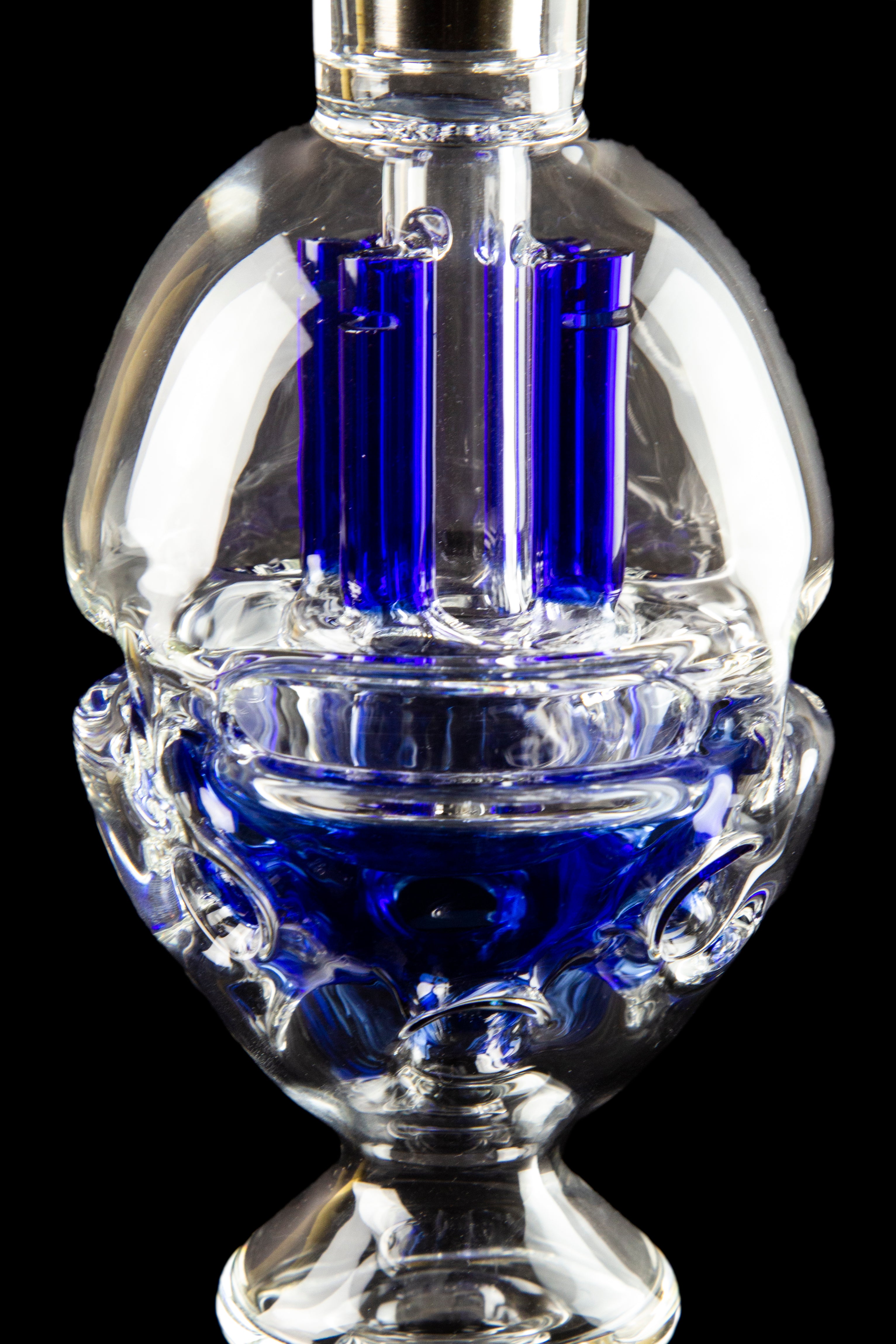 Pulsar Fabulous Egg Nectar Honey Straw Collector - A Must - Have!