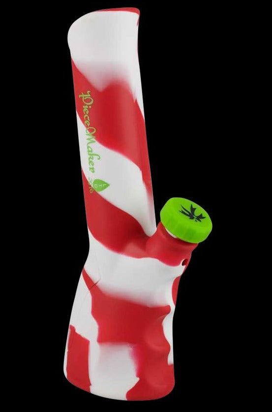 PieceMaker Kolt: The Ultimate Water Pipe