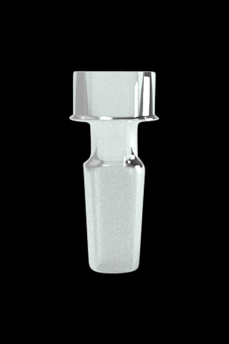 G Pen Connect Premium Glass Adapter