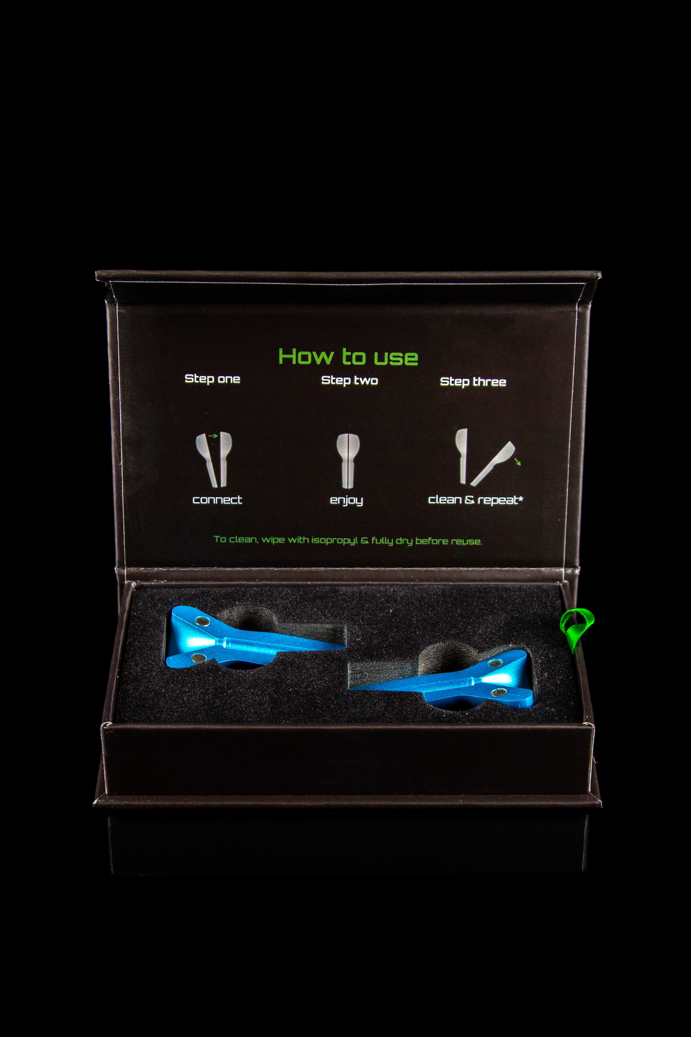 Bowlz V3 Magnetic Bowl - Revolutionary Travel Companion