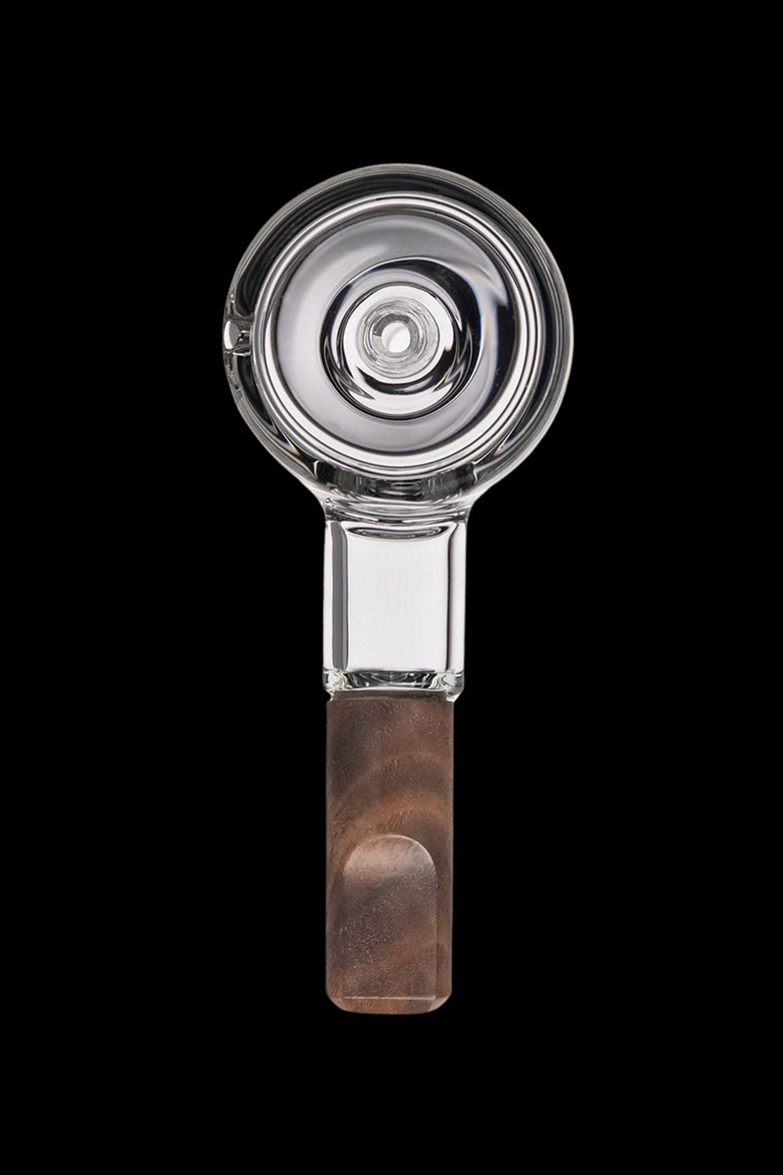 MJ Arsenal Alpine Series Granby - The Ultimate Hand Pipe