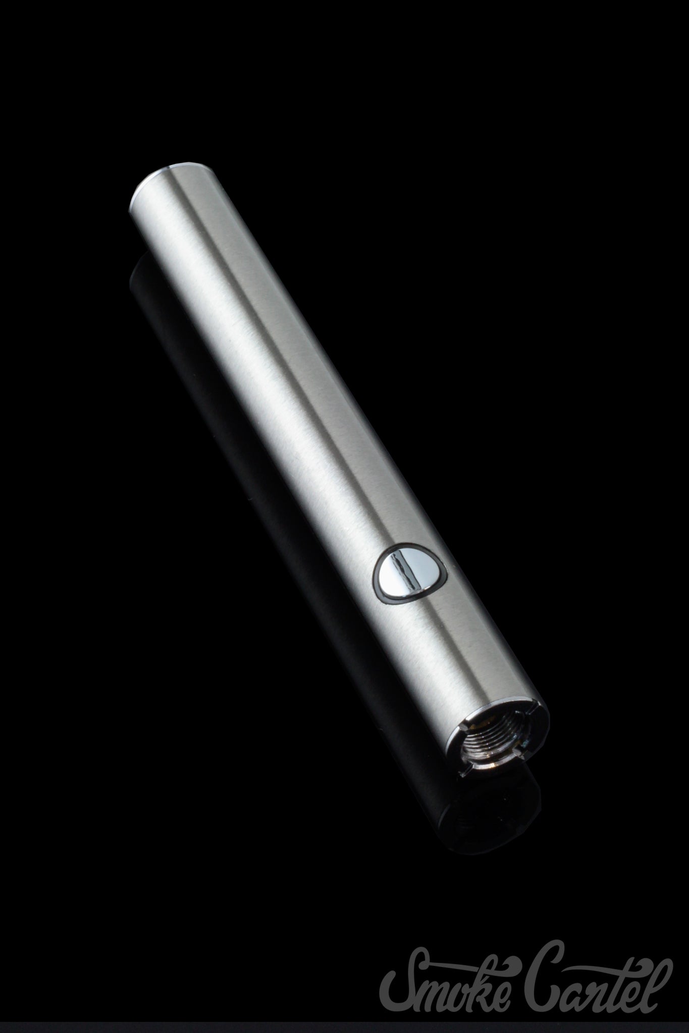 Med-ePen Eaze Max: The Ultimate Adjustable Pre-Heat 510 Cartridge Battery