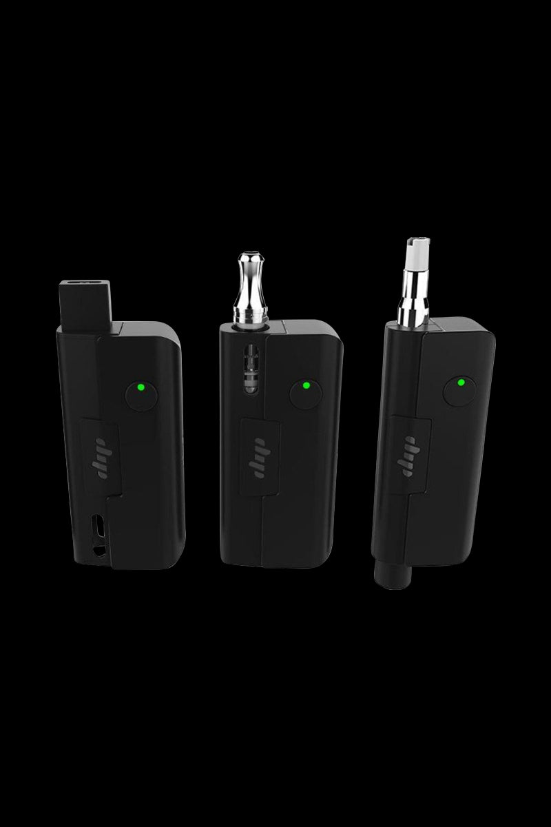 Dip Devices Evri Starter Pack - All-in-One Vaporizer Kit