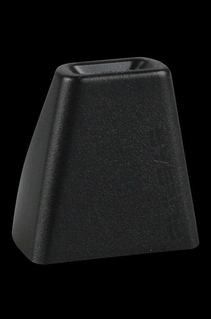 Pulsar Flow Premium Mouthpiece - The Ultimate Replacement