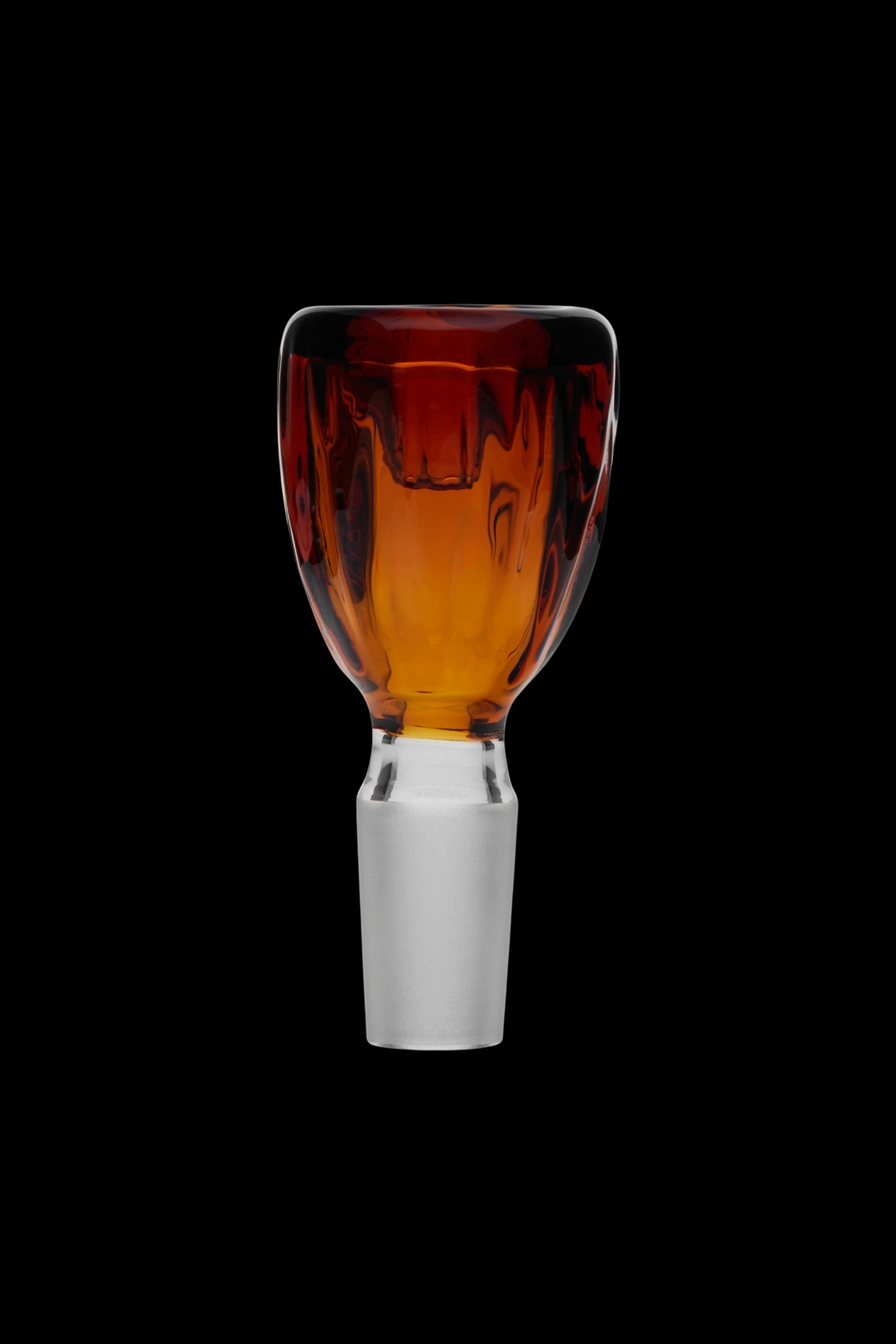 MJ Arsenal x A Good Witch - Enchanting Alchemist Halloween Water Pipe