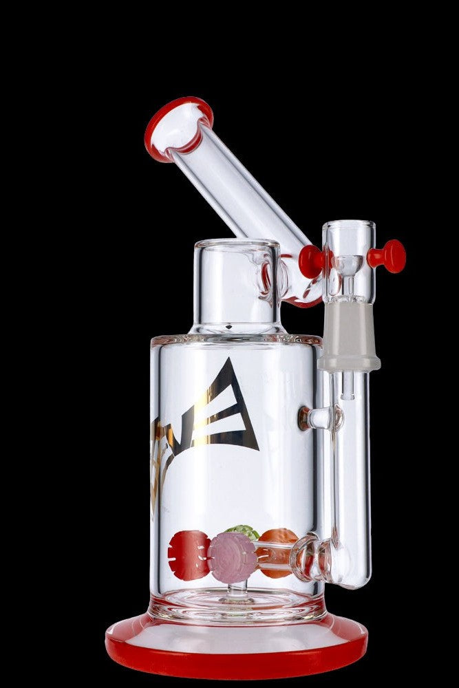 Evolution Discovery Premium Dab Rig