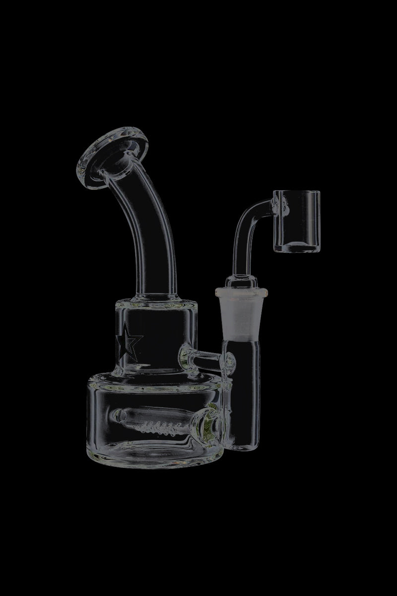 Unleash the Fun: Famous X Stack Dab Rig