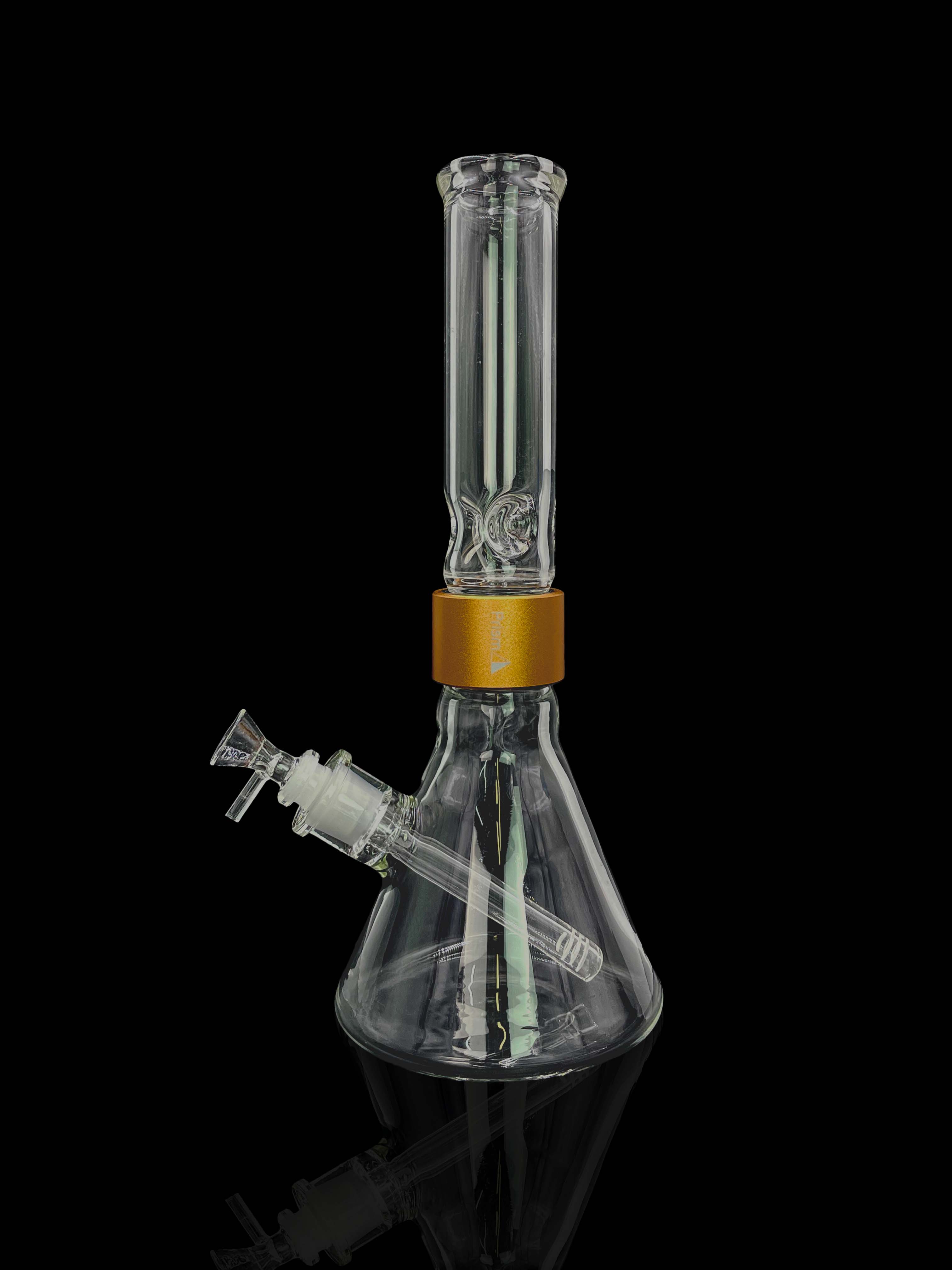 Prism Water Pipes Ultimate Starter Kit