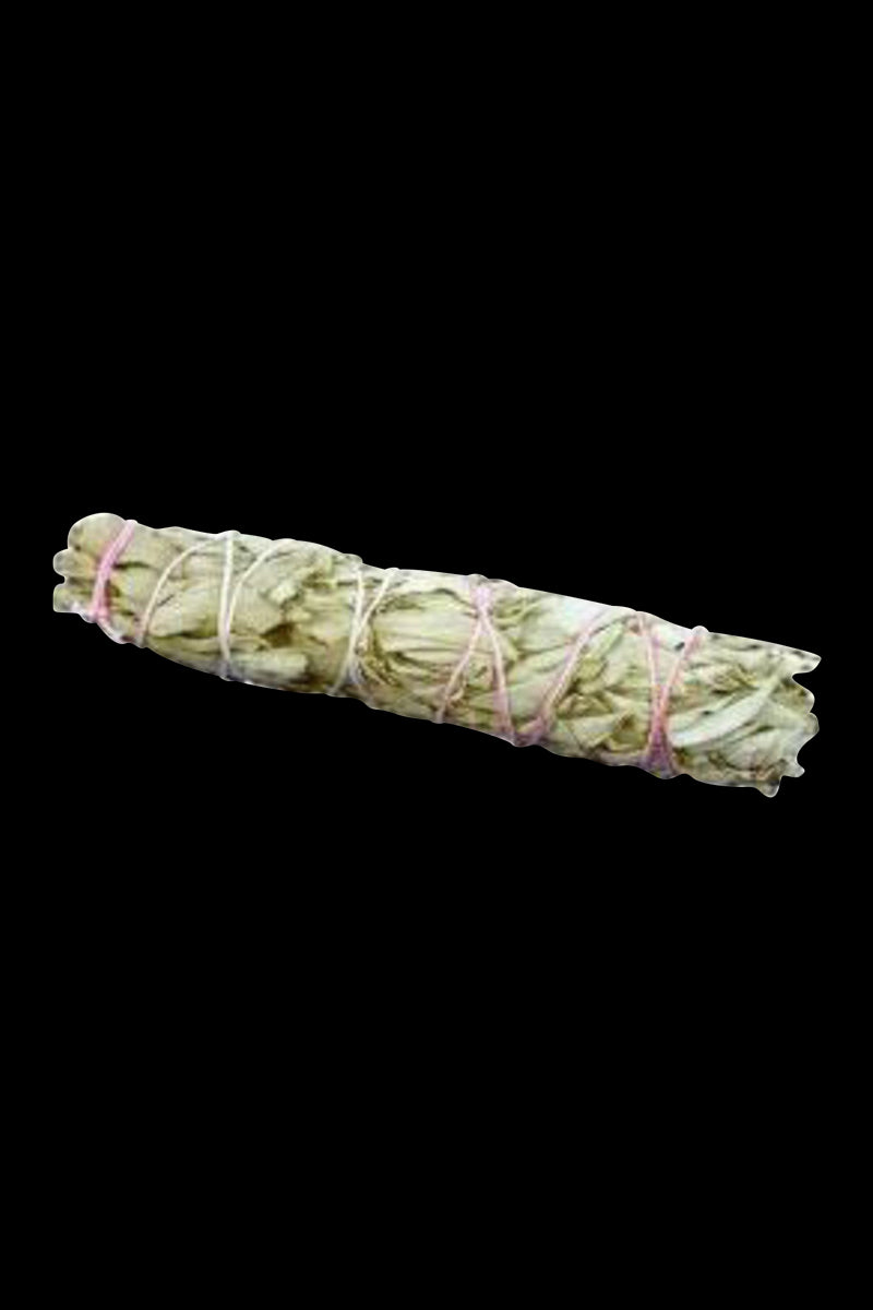 Extra-Large Freshly Picked White Sage Bundle