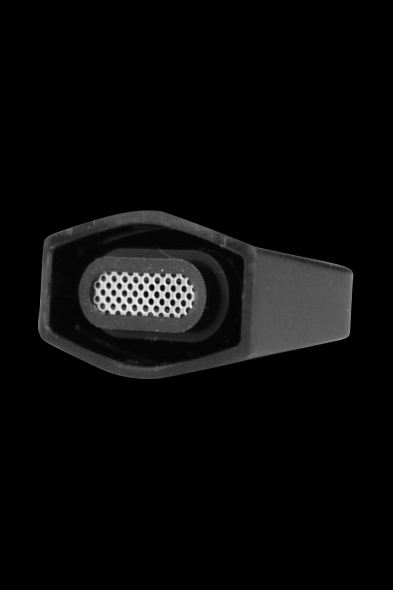 Boundless CFC: The Ultimate Mouthpiece Upgrade