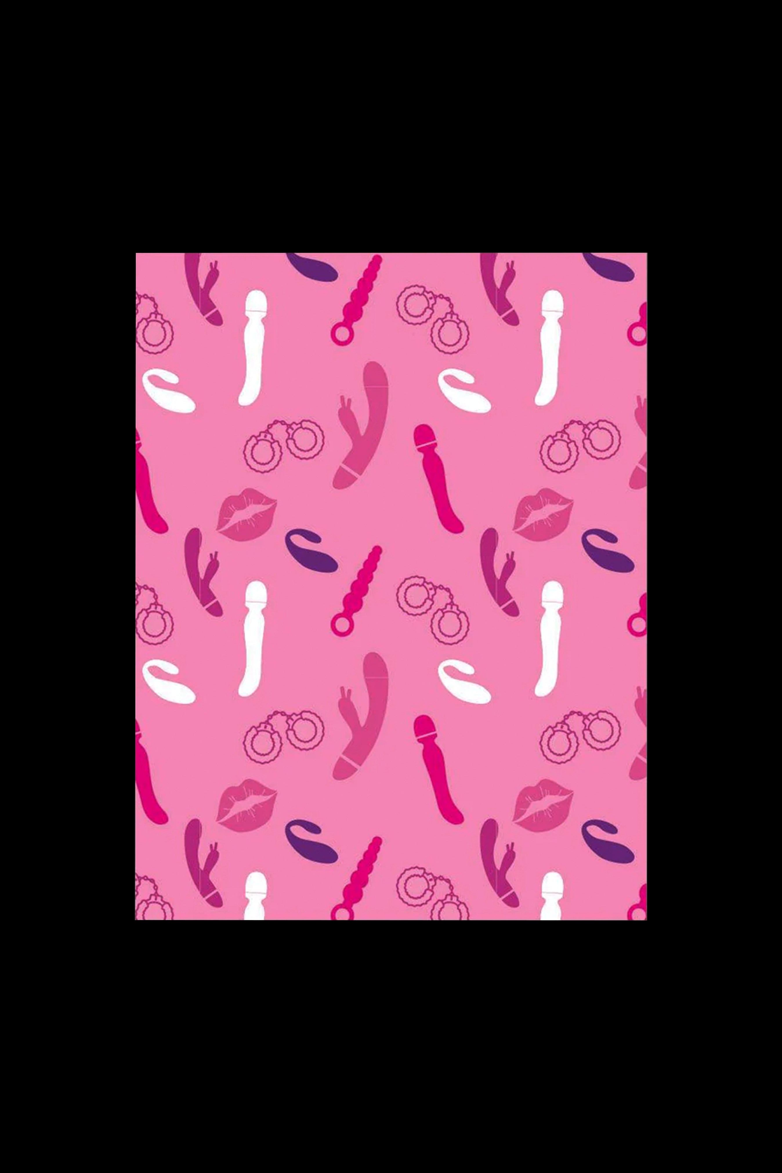 KushKards Naughty Adult Greeting Cards - Spice Up Your Greetings!