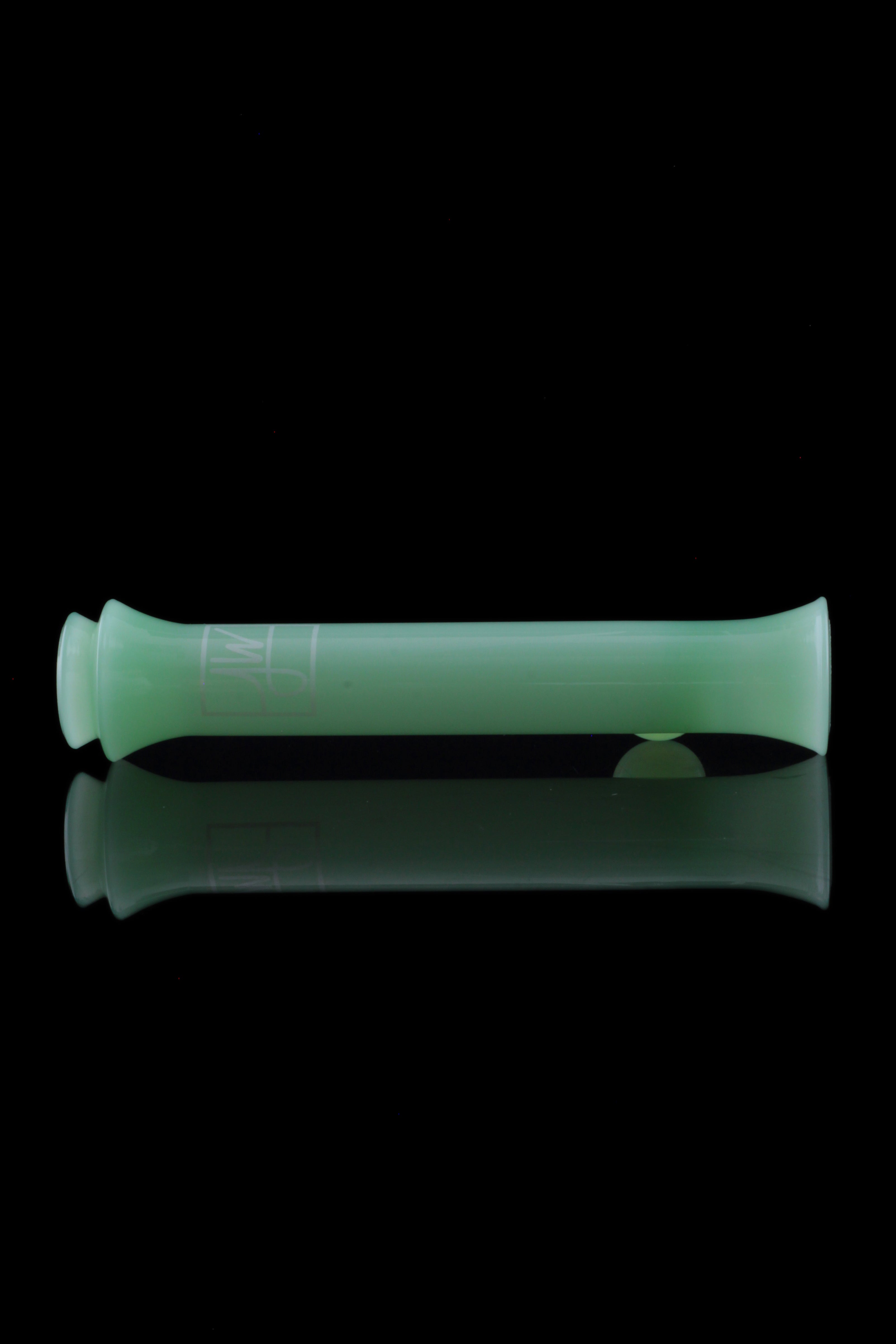 Jane West Mint Taster - The Ultimate Smoking Companion