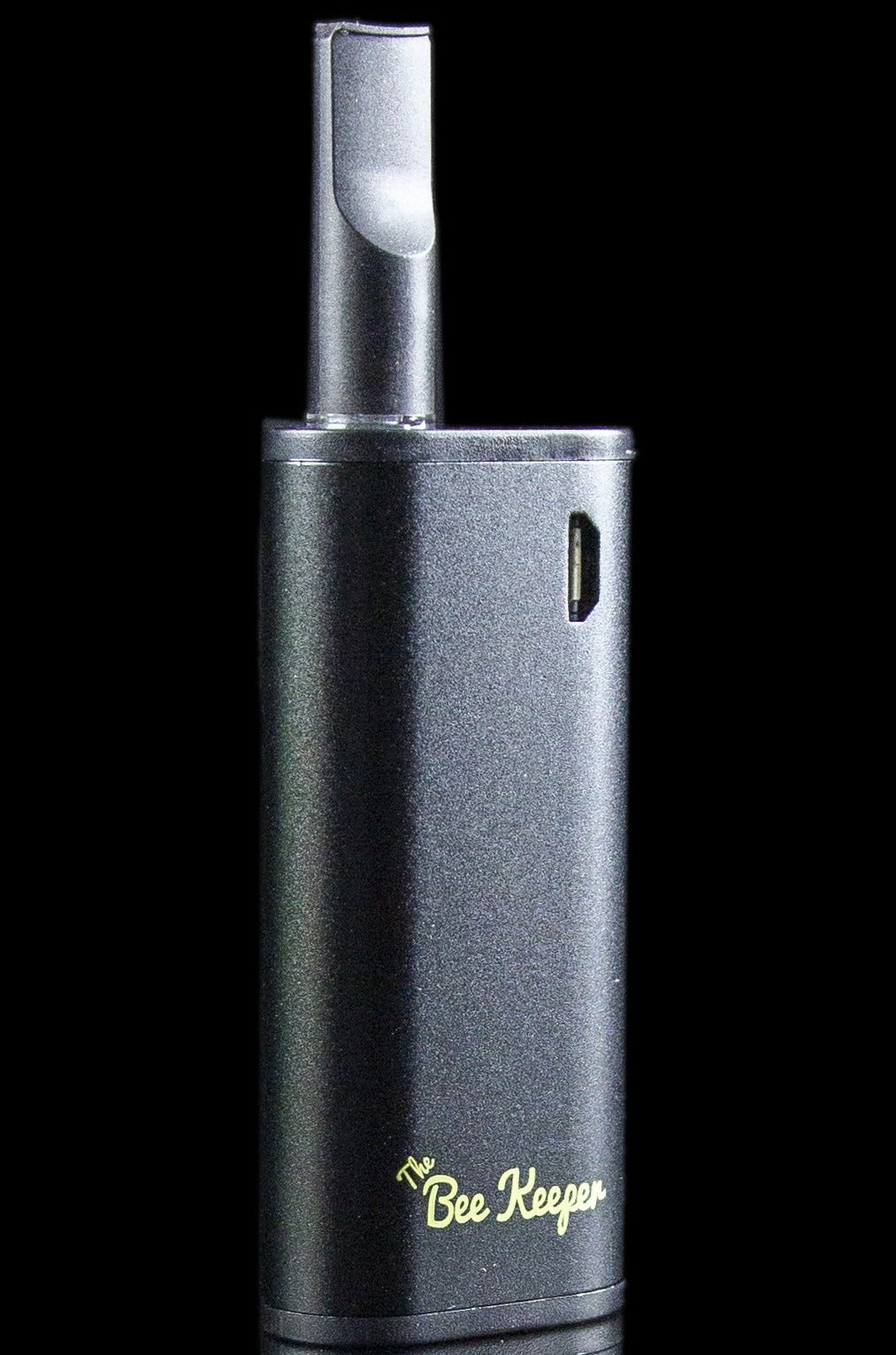 HoneyStick BeeKeeper 2.0 - The Supercar of Oil Vapes