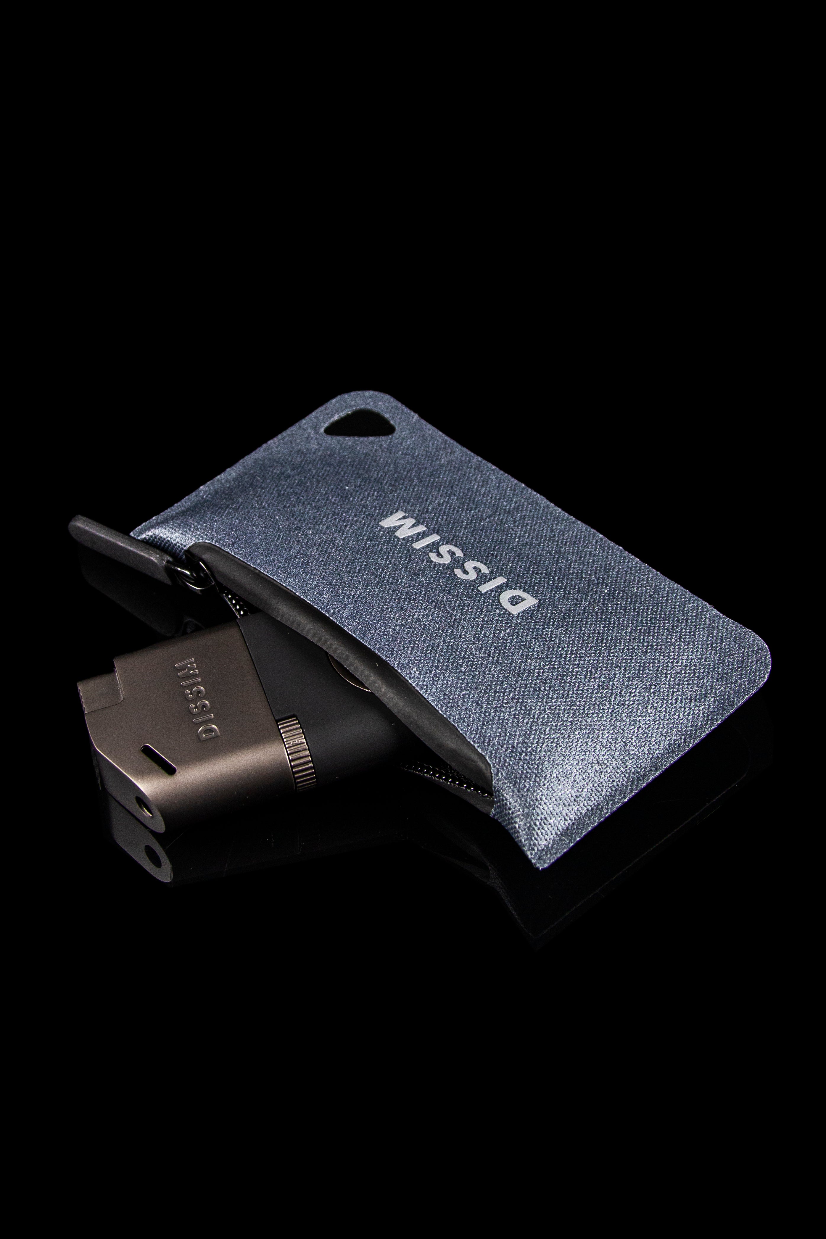 Dissim Inverted Lighter Protective Case
