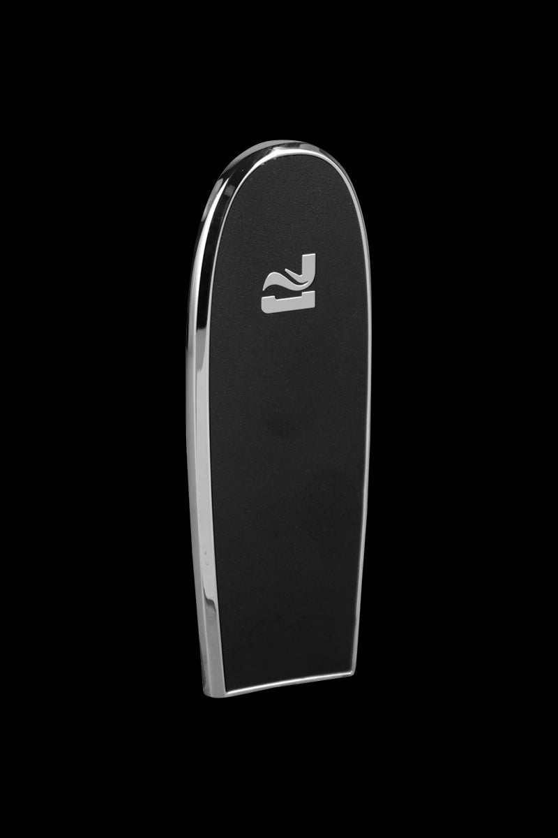 Pulsar Flow Black: The Ultimate Replacement Lid