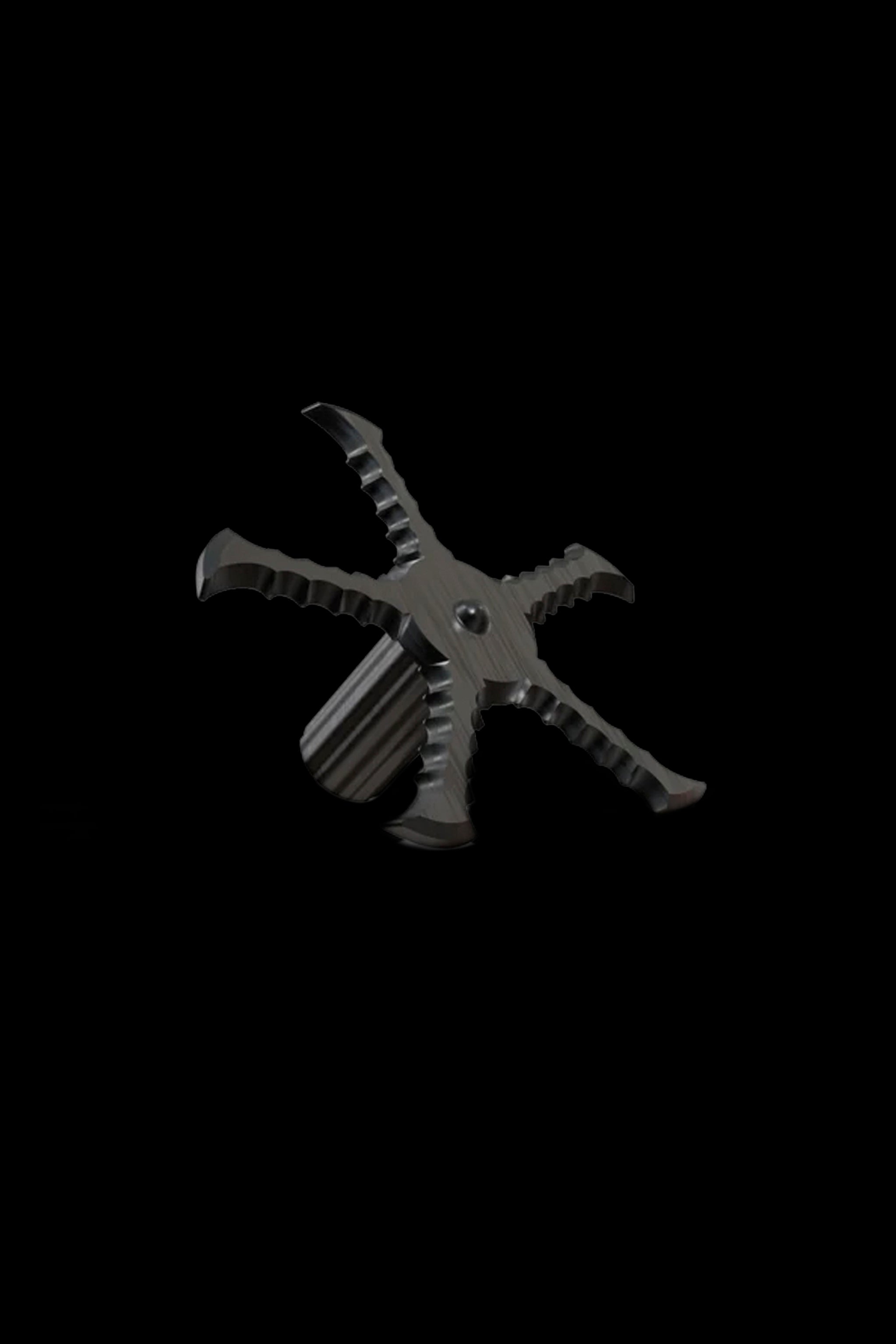 Hoj Klip Premium Replacement Blades