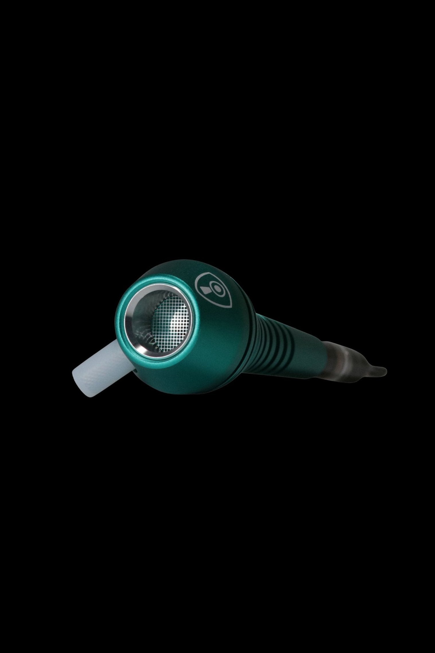 Invincipipe - The Ultimate Smoking Companion