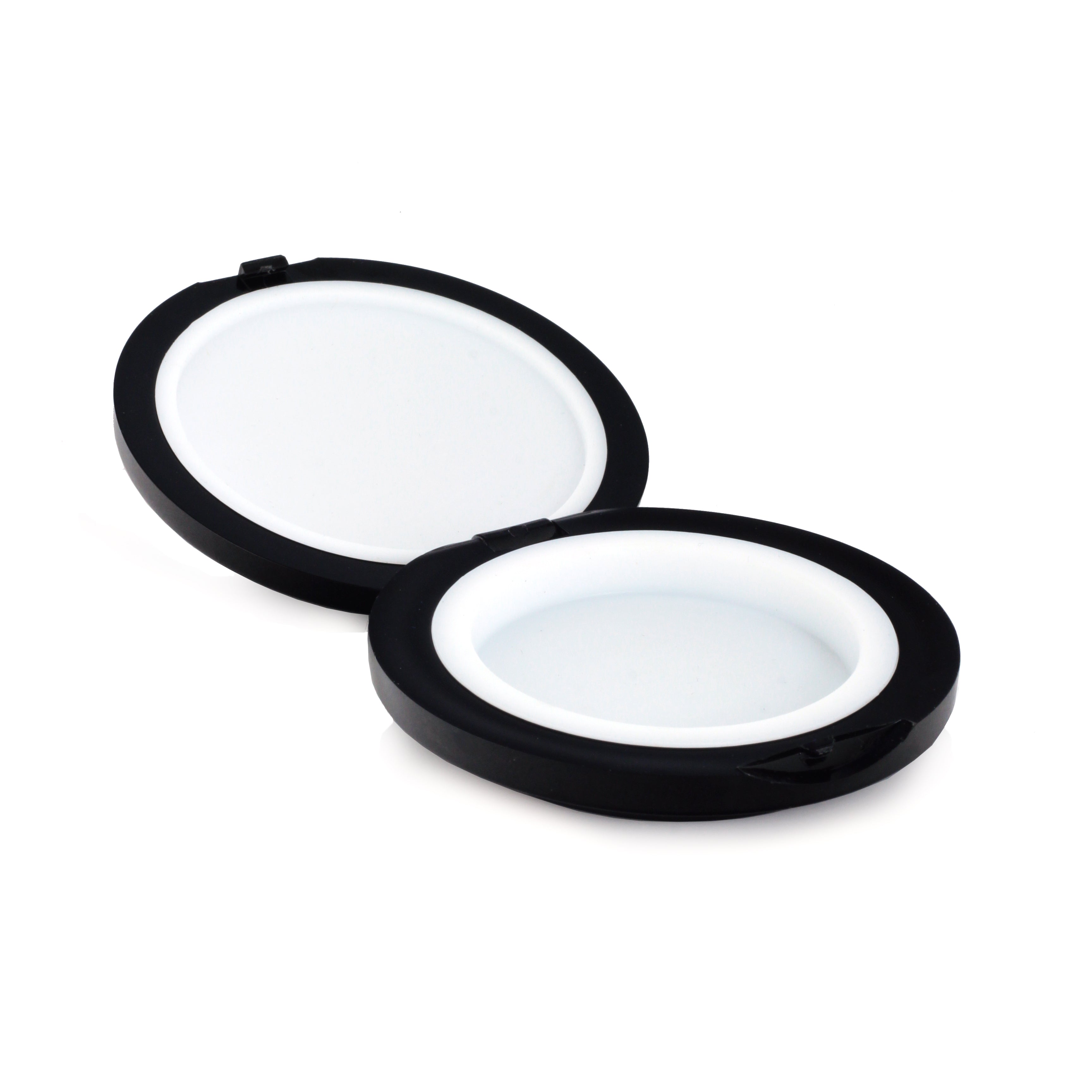 Dip Devices Premium Hard Shell Travel Container