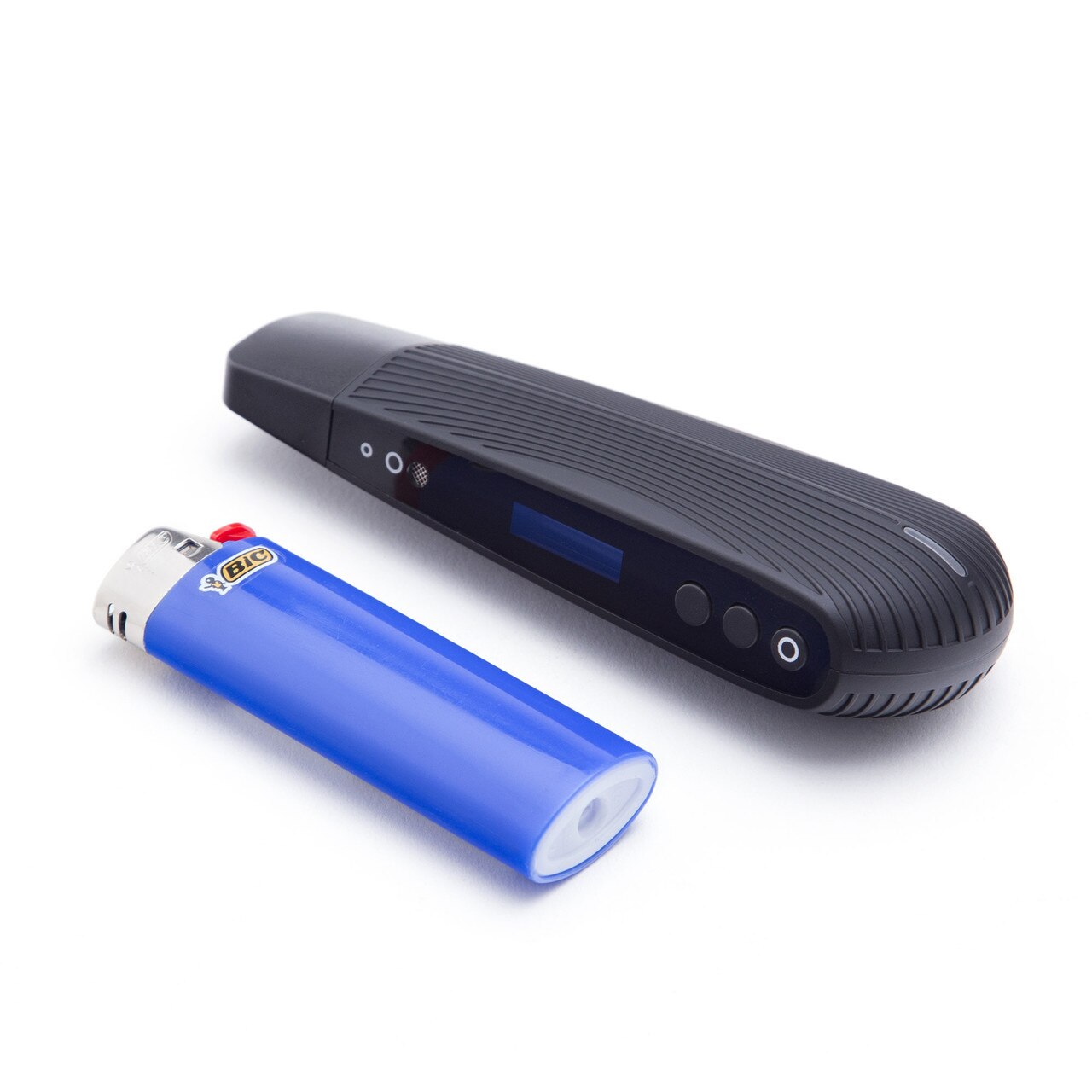 Boundless CFC: The Ultimate Pocket Vaporizer