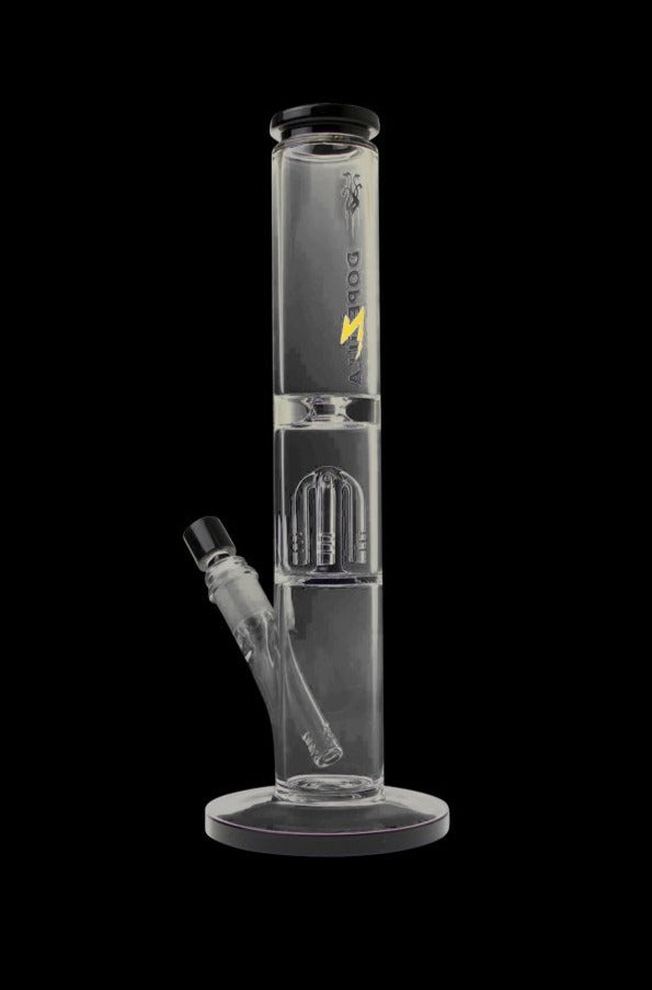 Dopezilla Hydra - The Monstrous Water Pipe