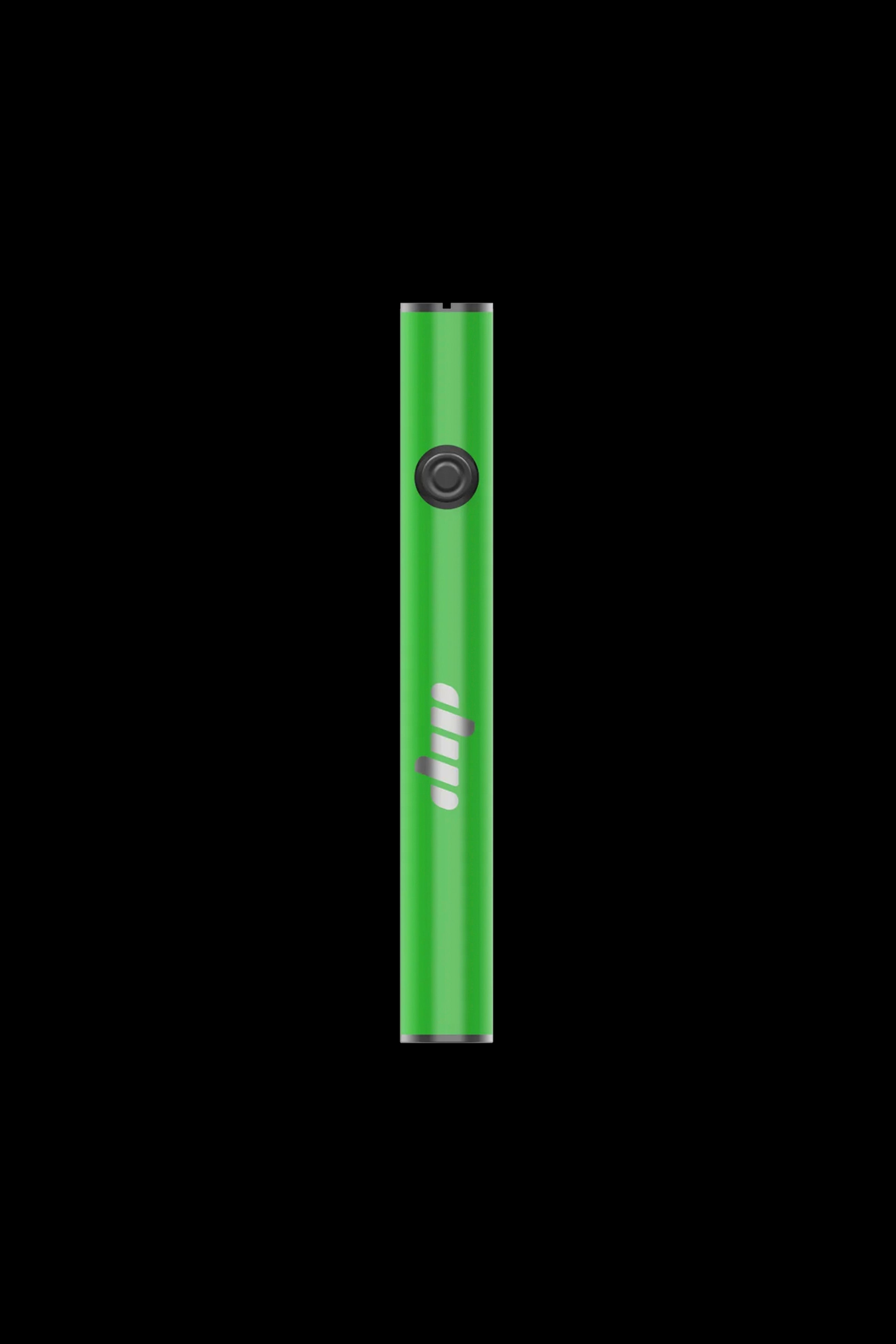Dip Devices Premium 510 Battery