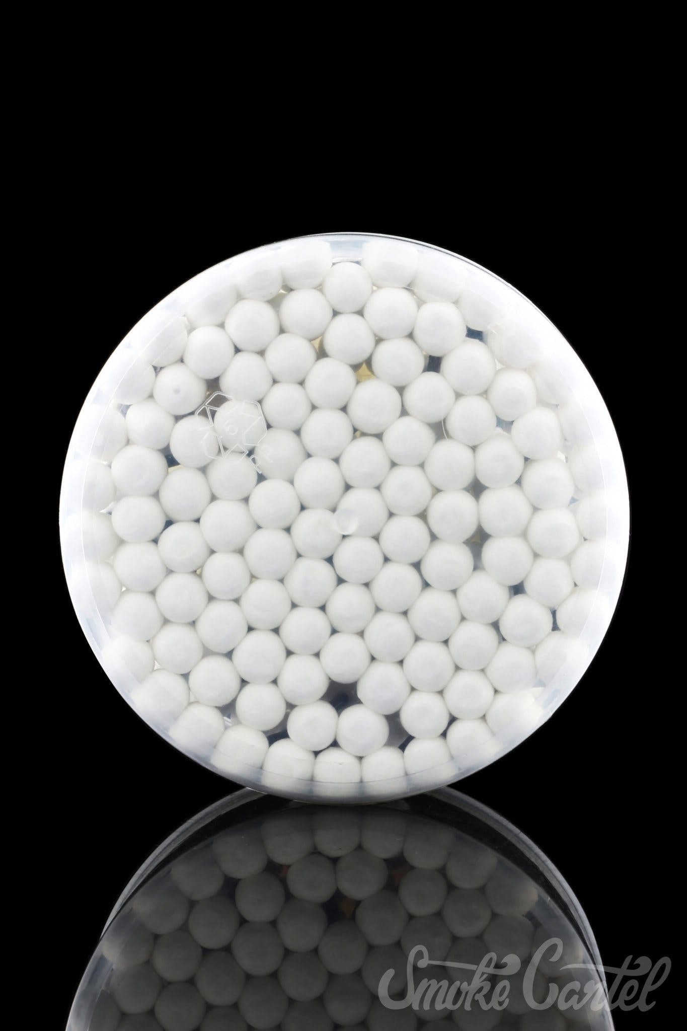 ErrlyBird Tip Tech Maxi Cotton Swabs - The Ultimate Cleaning Solution