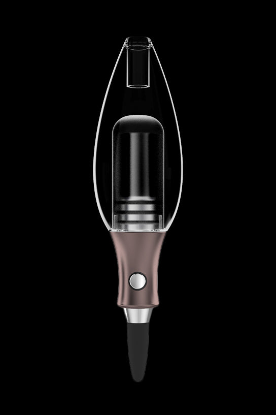 Exseed Dabcool W3 Electric Nectar Collector - The Ultimate Portable Dab Tool