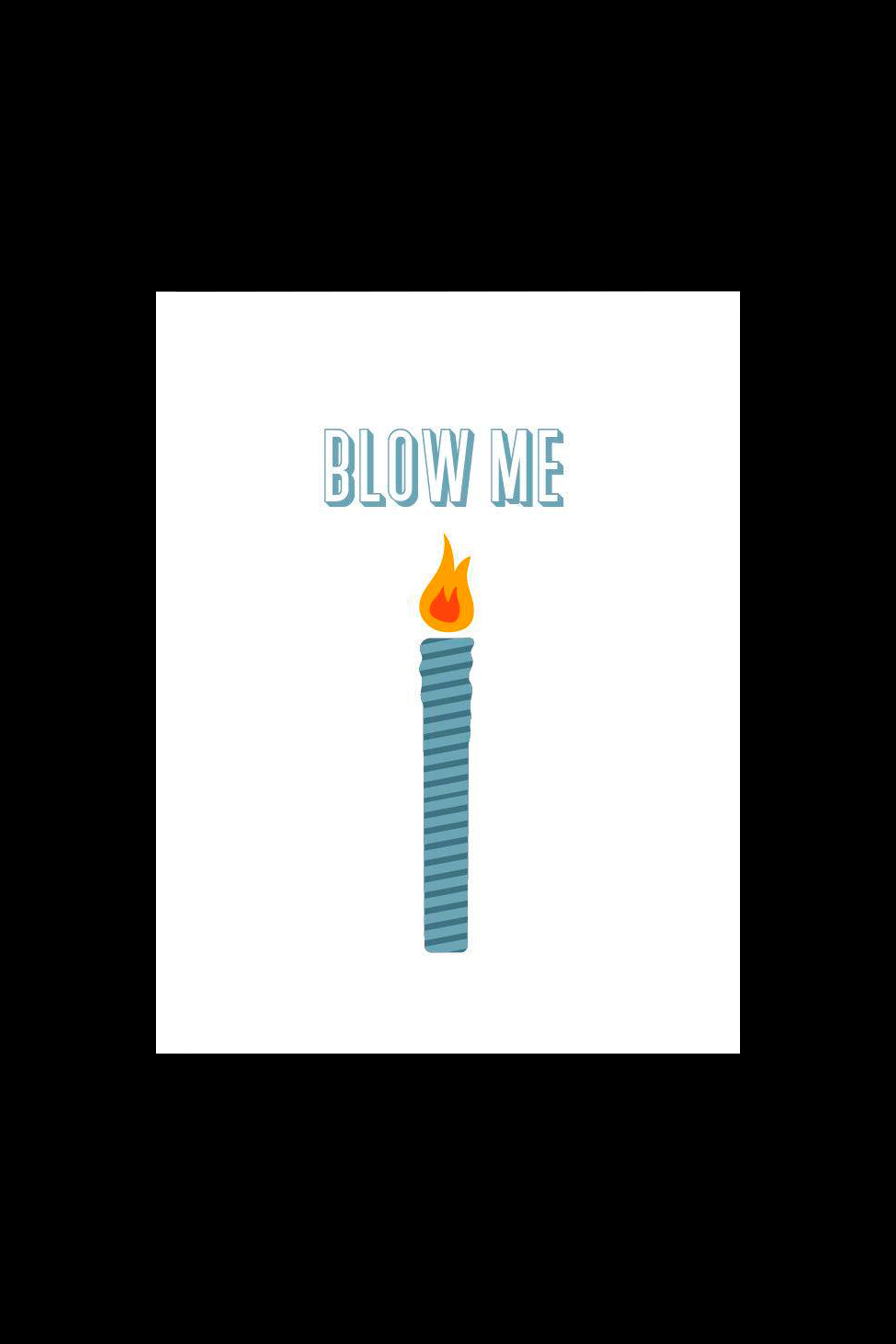 KushKards Naughty Adult Greeting Cards - Spice Up Your Greetings!