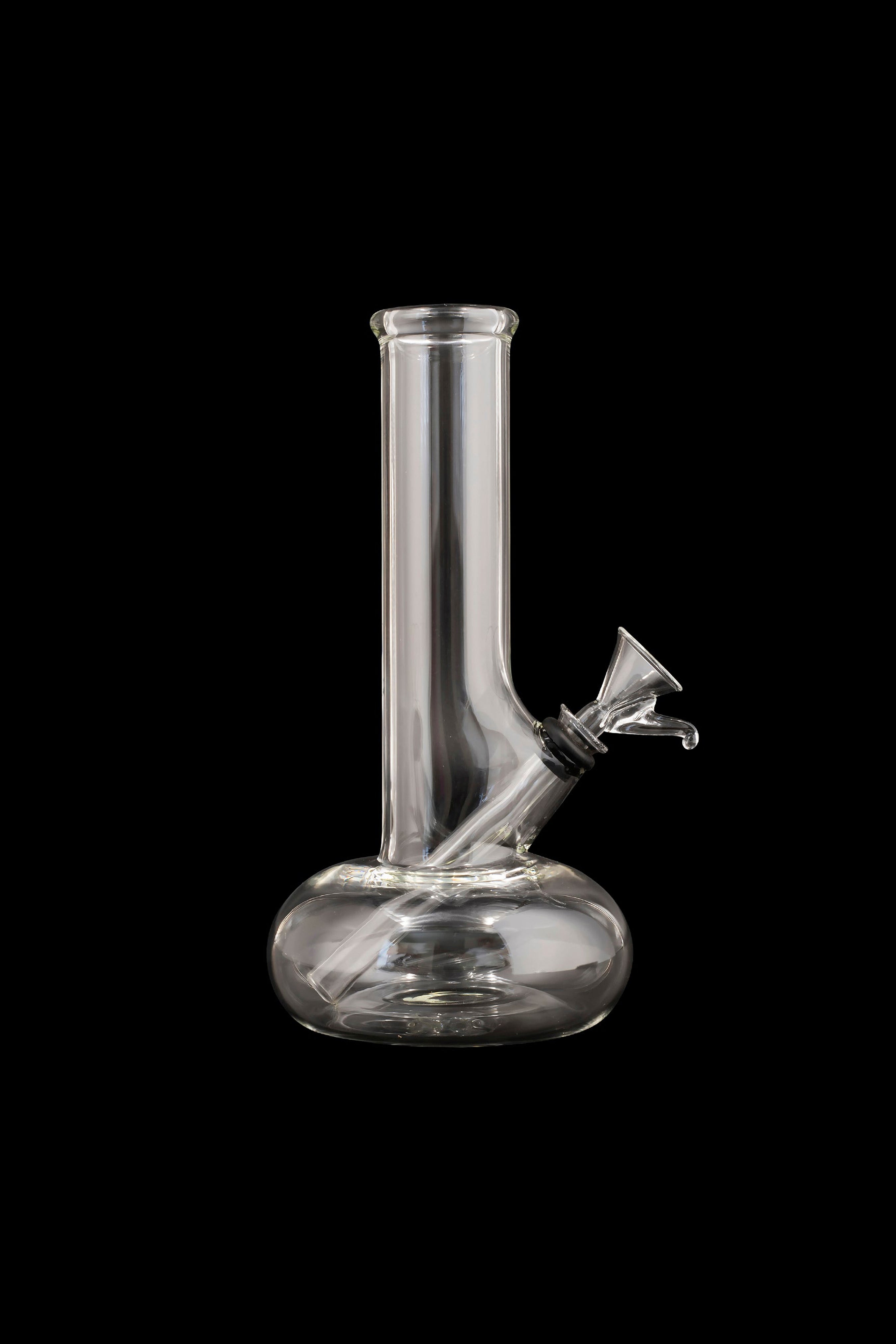 LA Pipes Stunning Bubble Beaker Bong