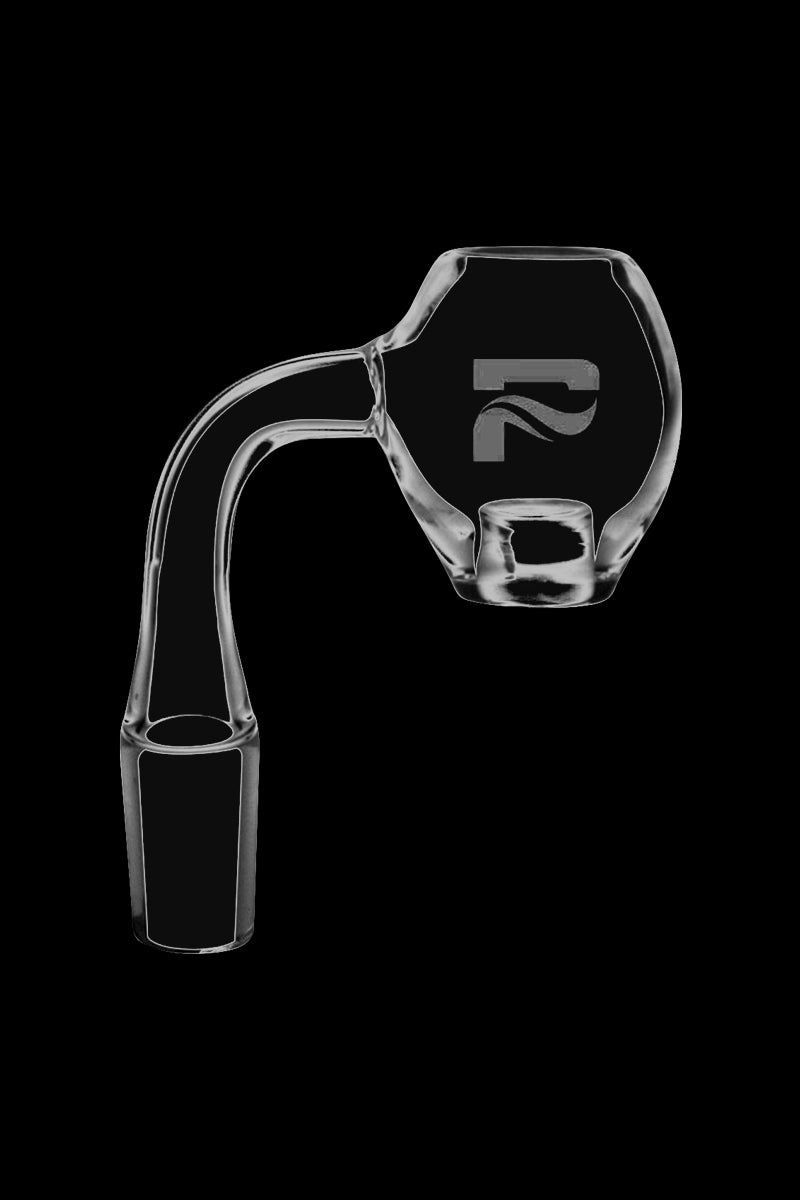 Pulsar Egg Reactor: The Ultimate Quartz Banger