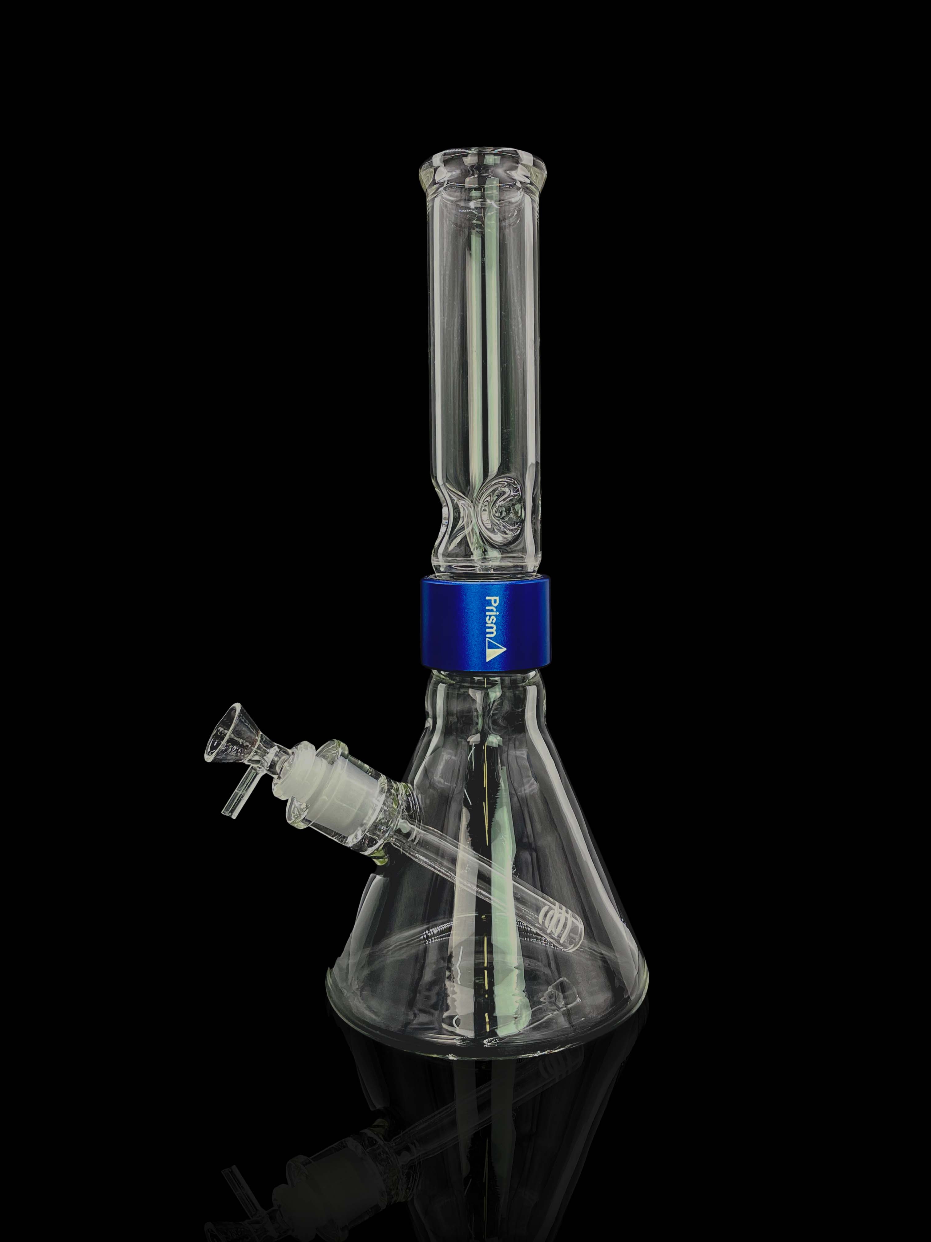 Prism Water Pipes Ultimate Starter Kit