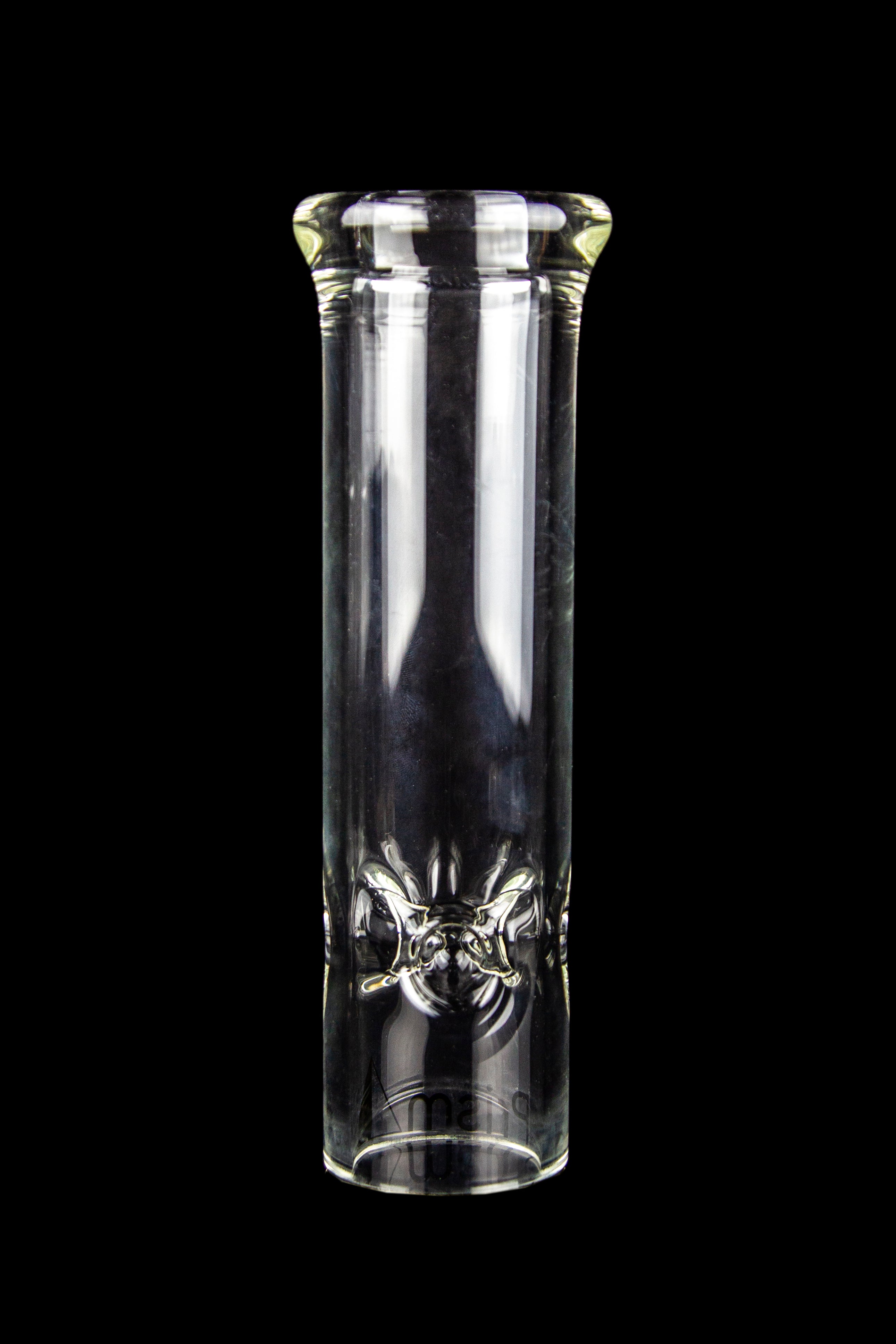 Prism Big Perc Double Stack Modular Bong - The Ultimate Water Pipe