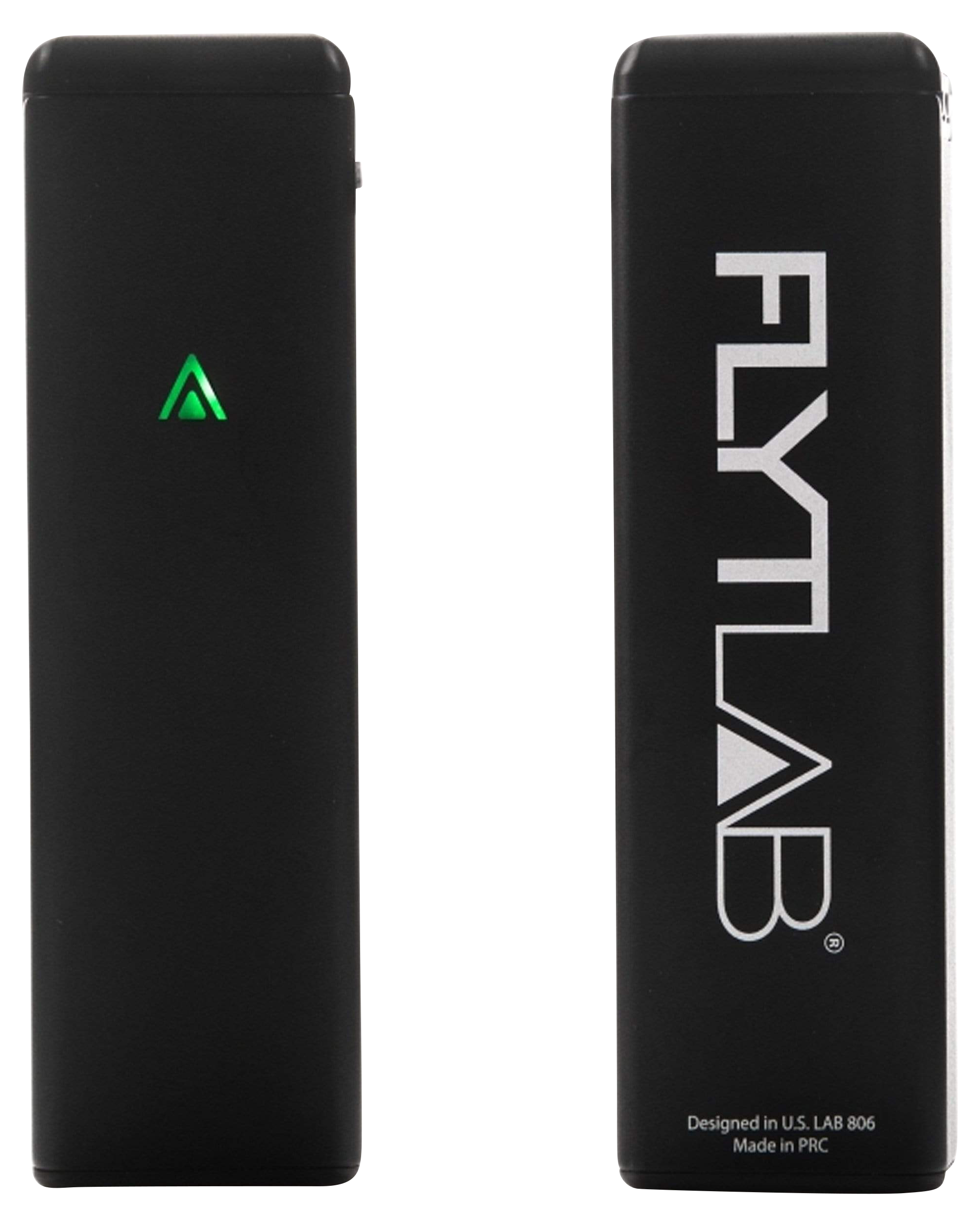 Flytlab CTRL: The Ultimate Cartridge Vapor System