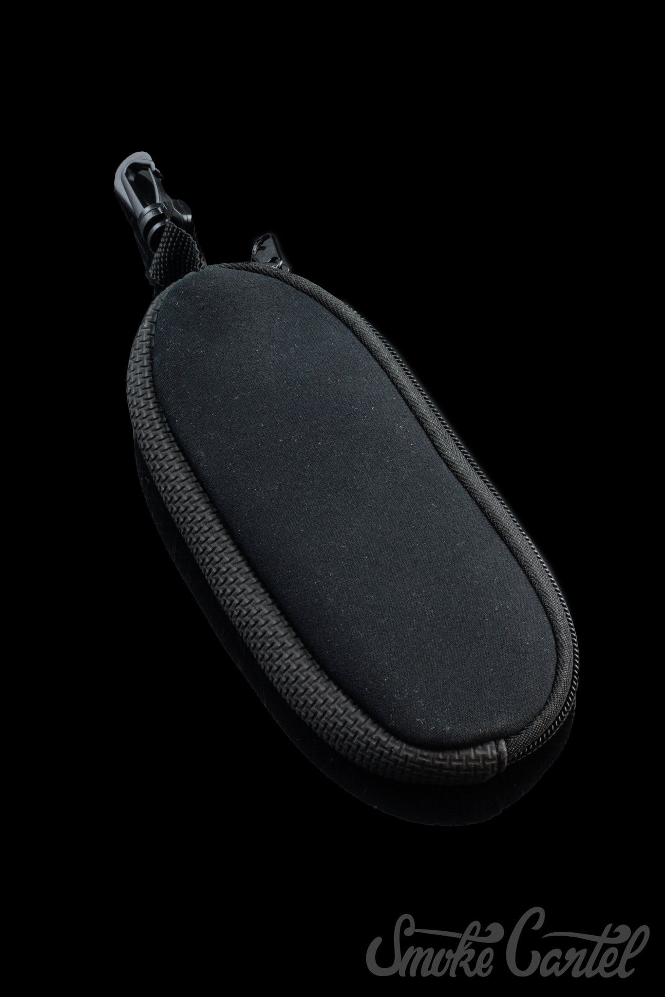 Dip Devices Premium Soft Carry Case for Vaporizers