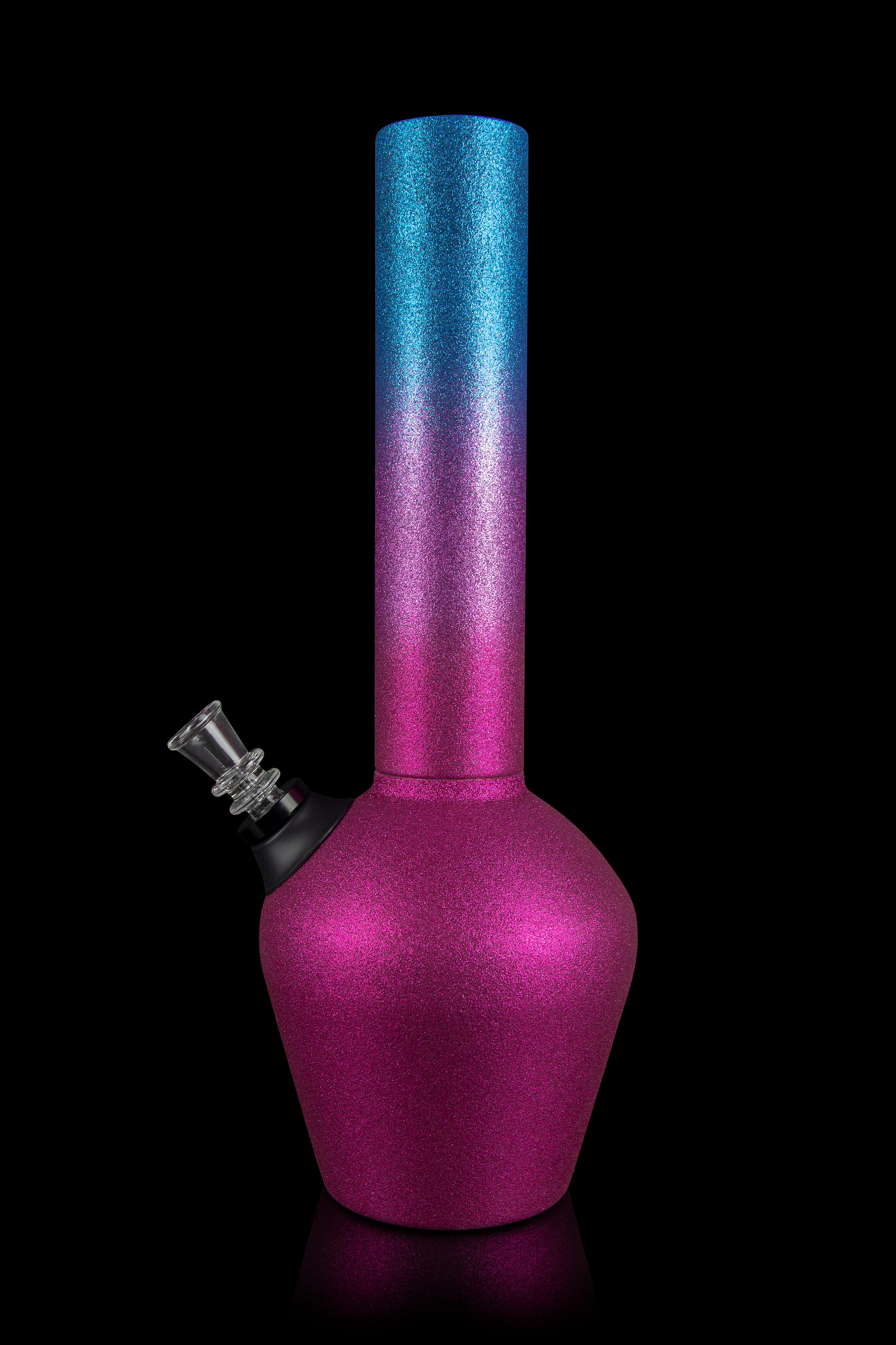 Chill Steel Pipes Limited Edition Water Pipe - Unleash the Coolness!