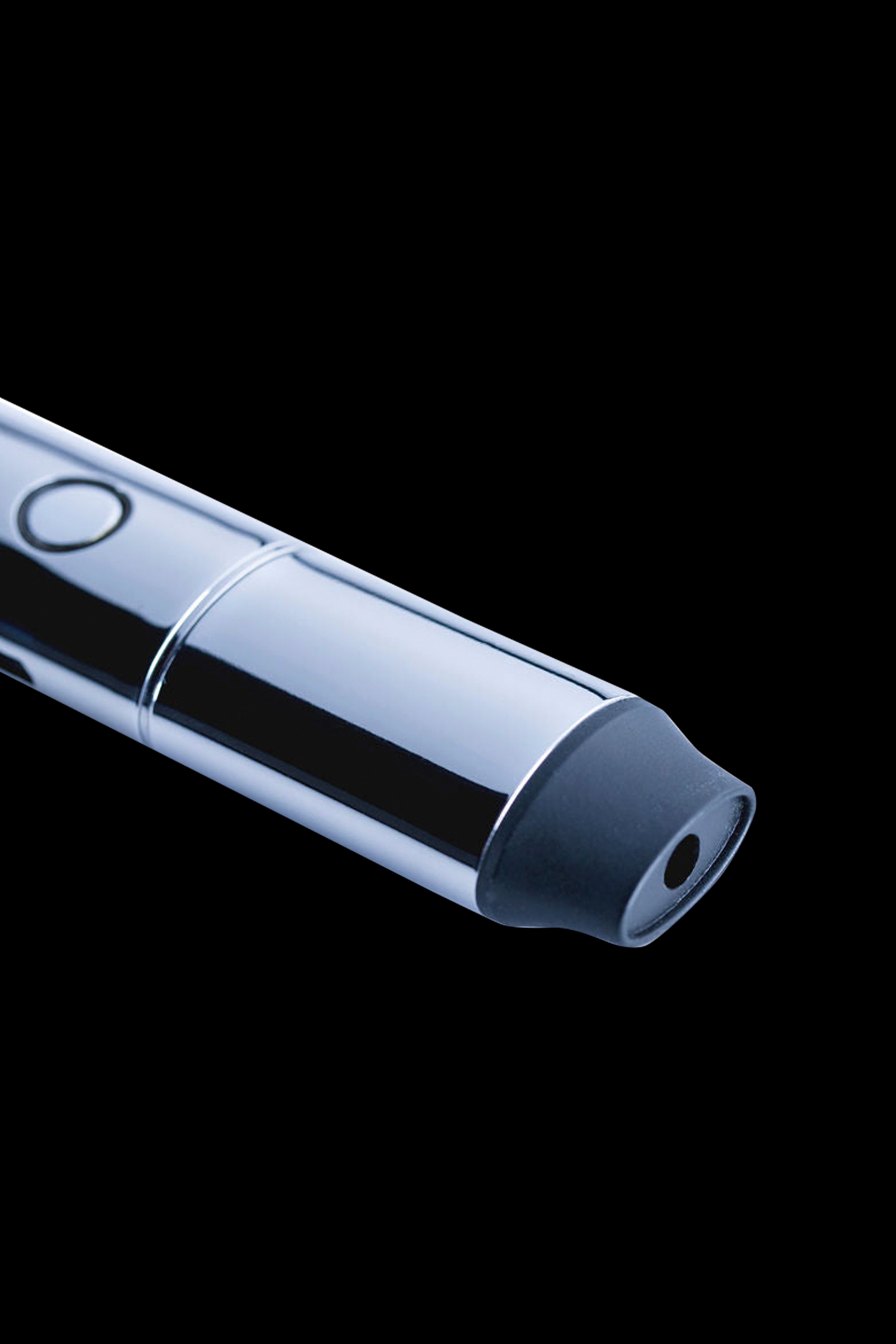 Dip Devices Dipper Vaporizer Replacement Mouthpiece - A Must - Have Upgrade!