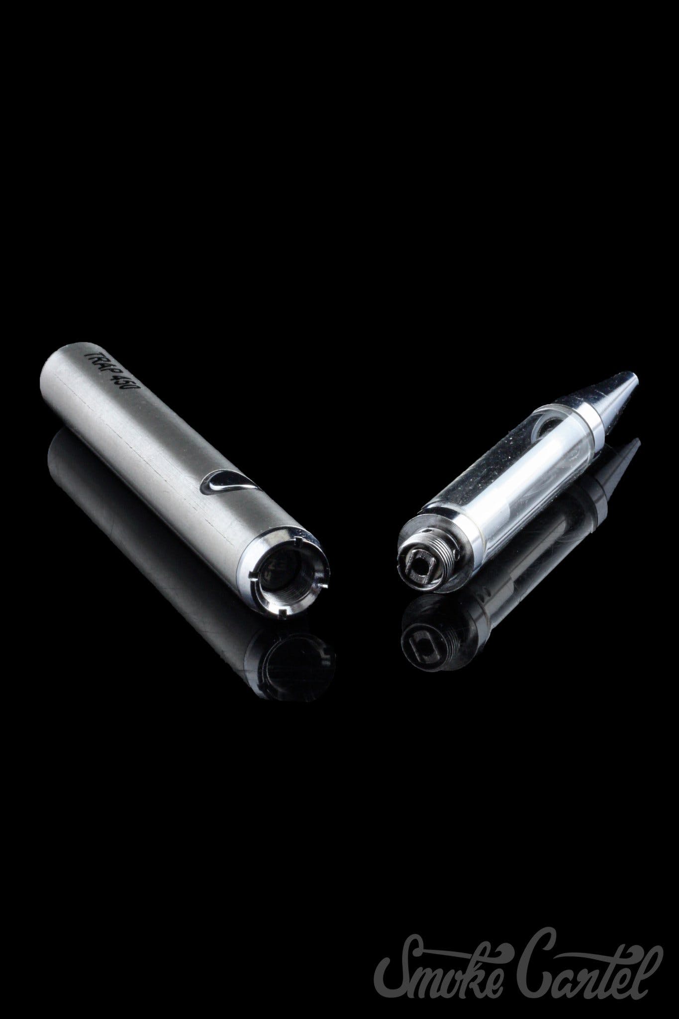 MiG Vapor Trap 450 - Ultimate Thick Oil Vape Pen Kit