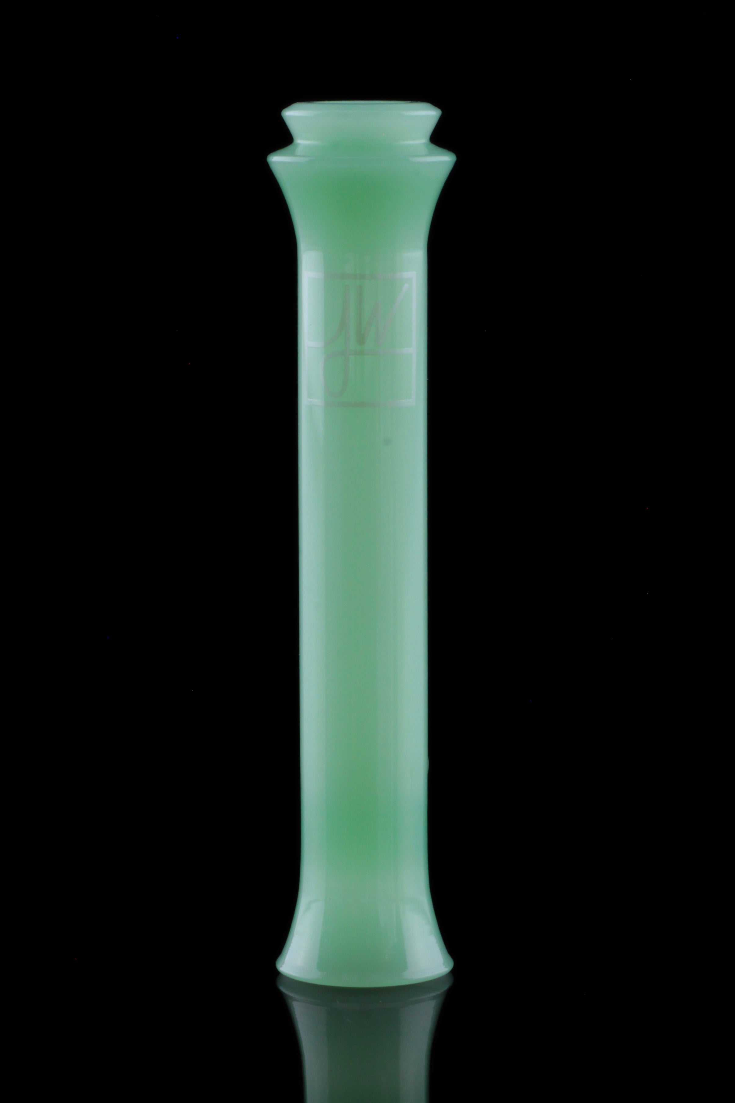 Jane West Mint Taster - The Ultimate Smoking Companion